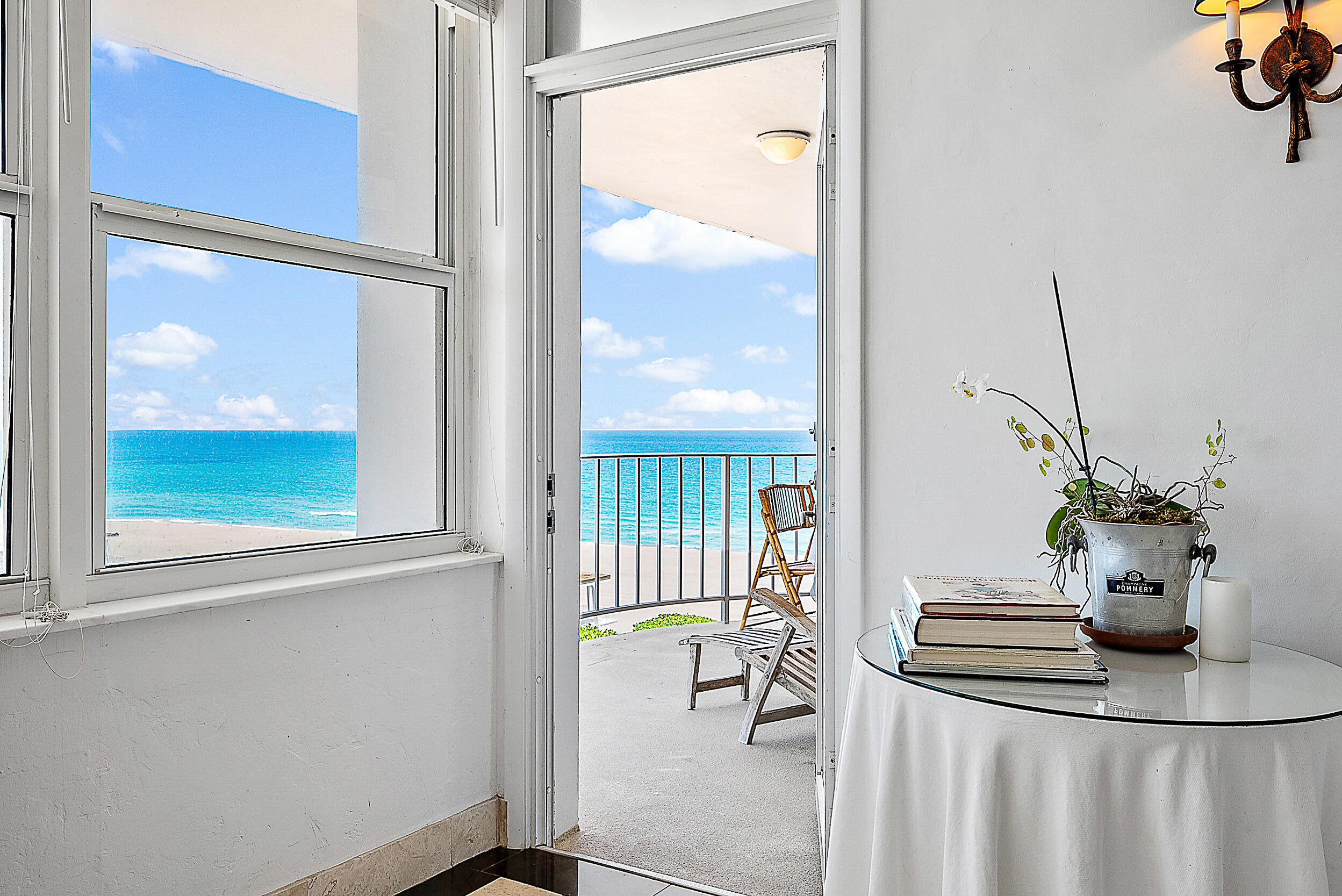 MLS #R11144354 image #4