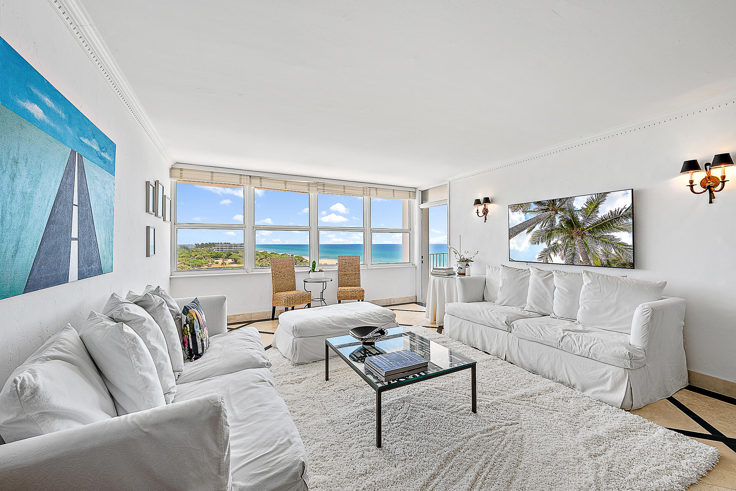 MLS #R11144354 image #5