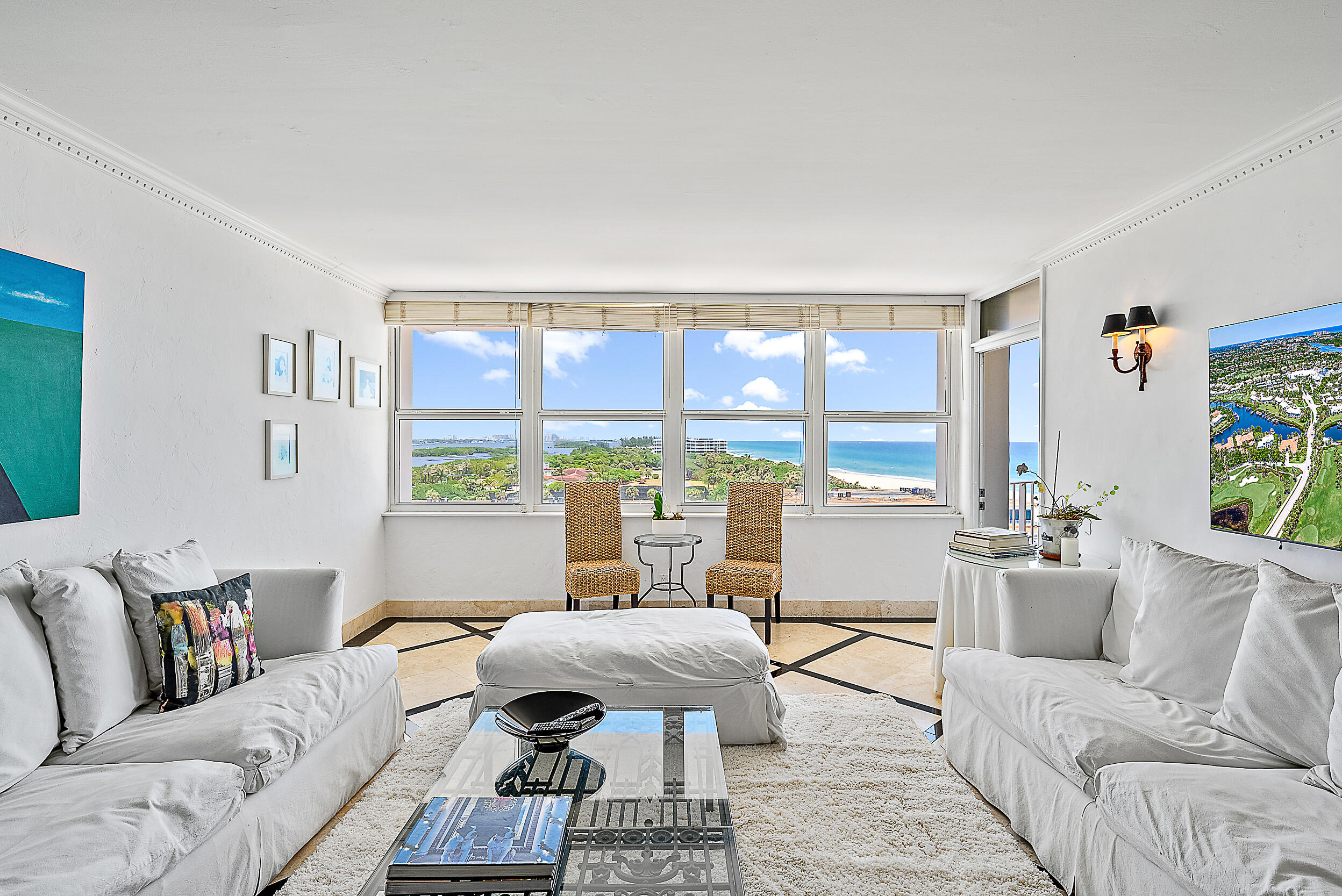 MLS #R11144354 image #6