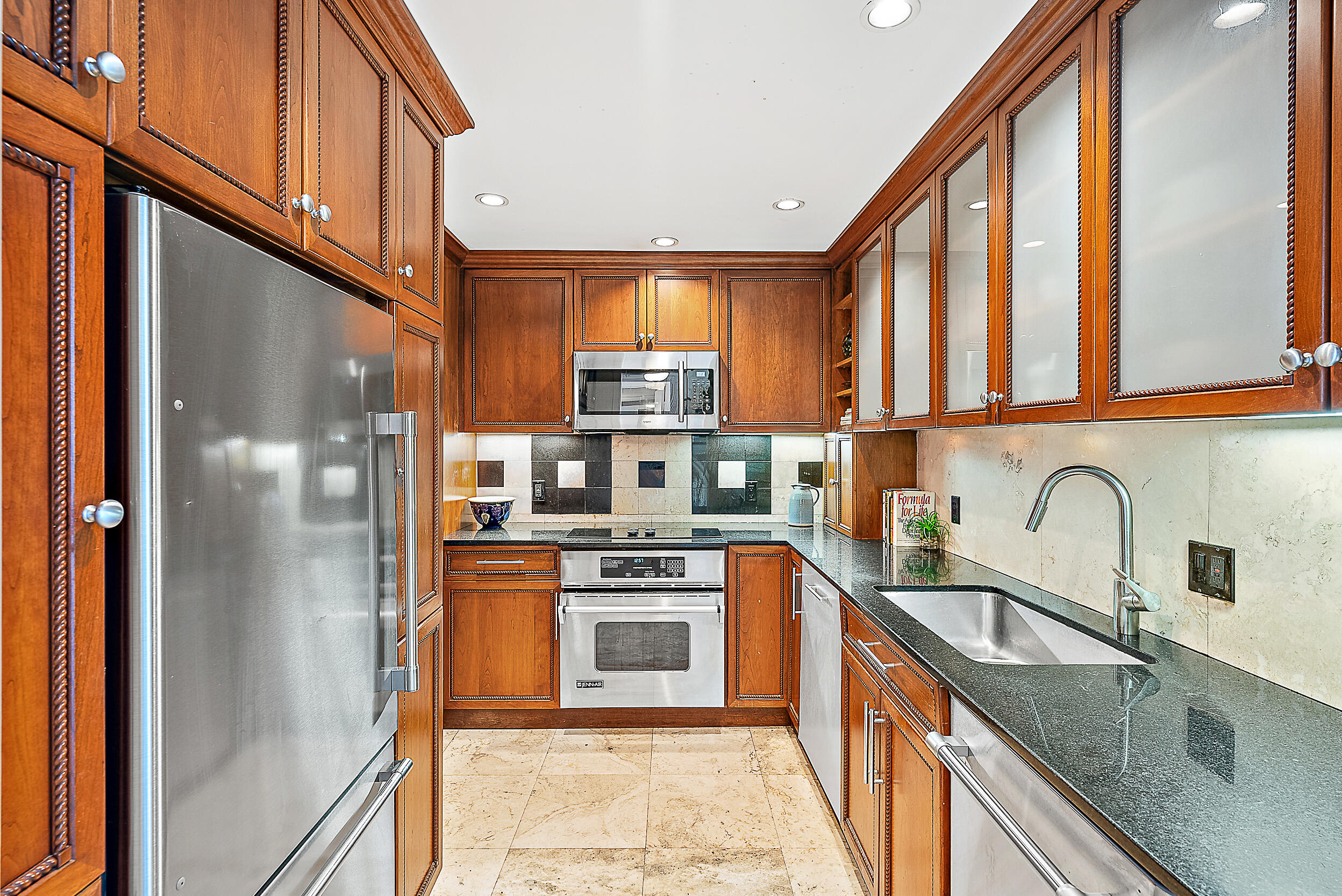 MLS #R11144354 image #8