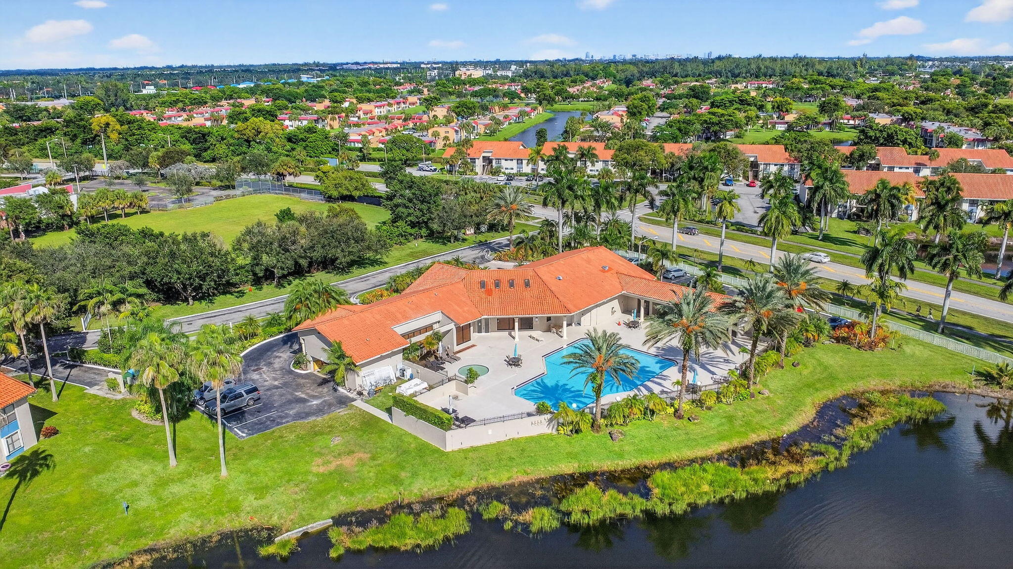 MLS #R11144361 image #11