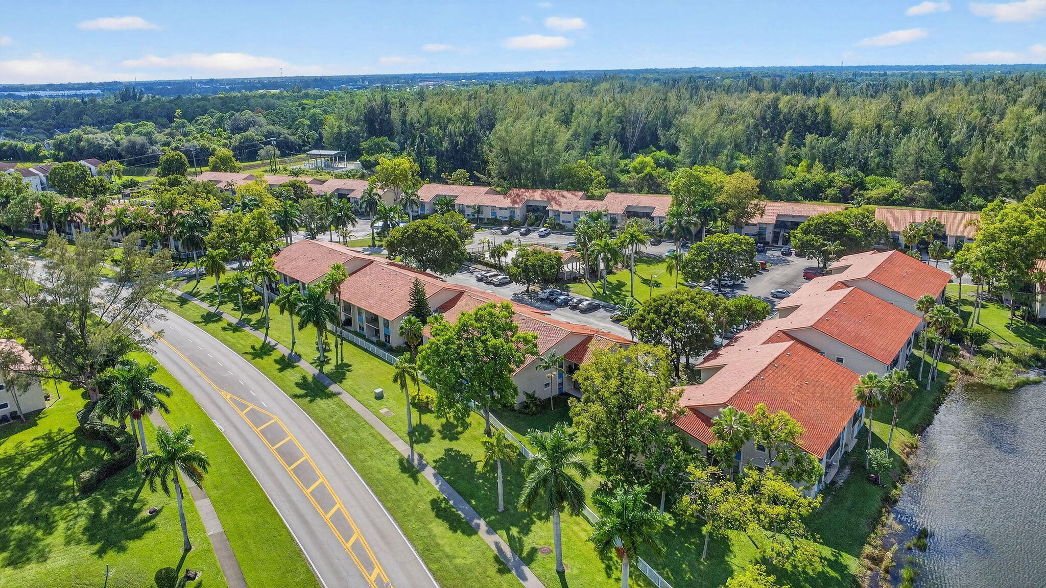 MLS #R11144361 image #13