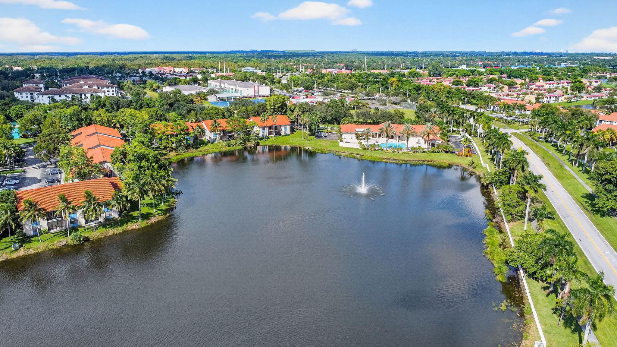 MLS #R11144361 image #16