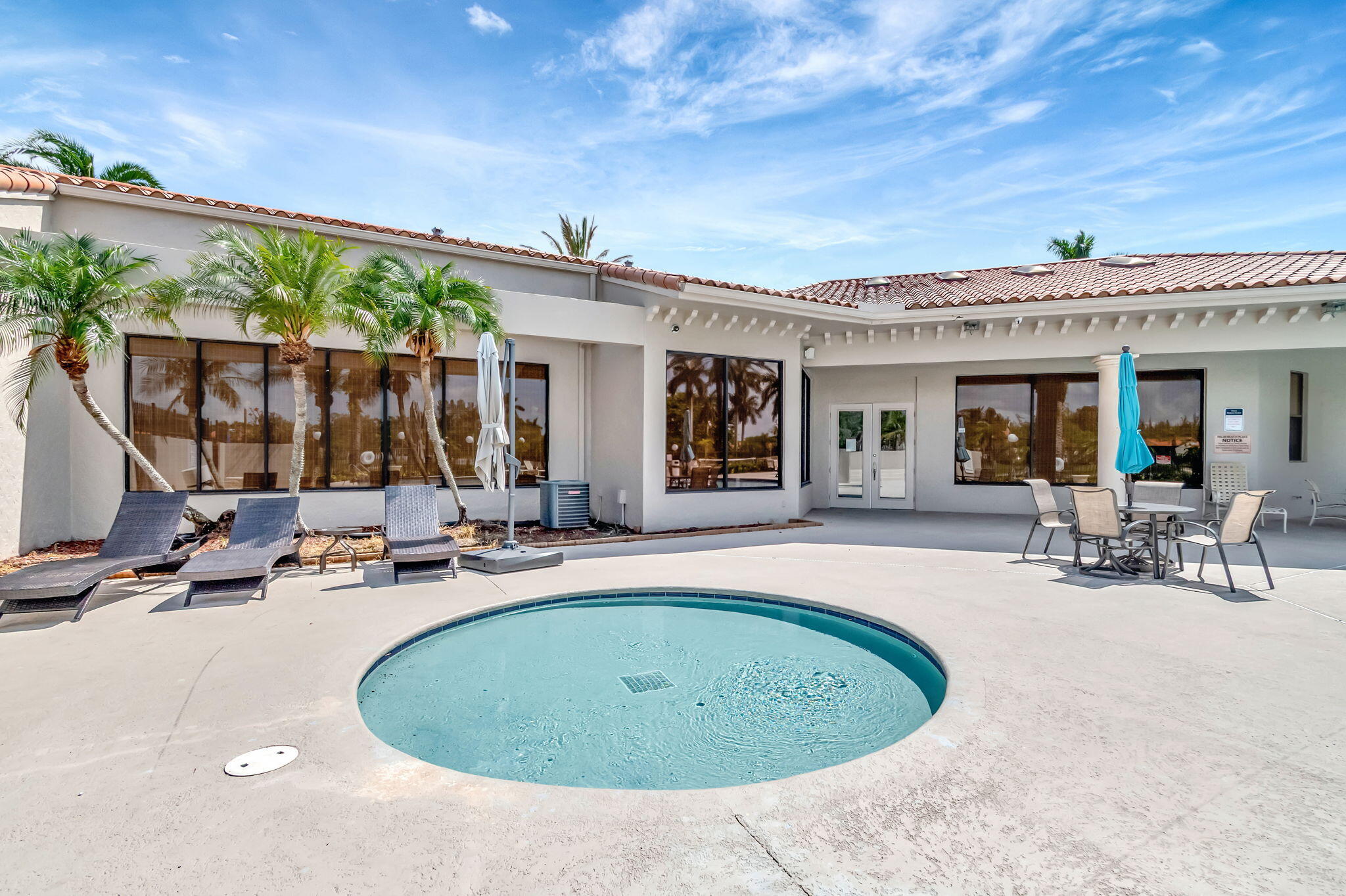 MLS #R11144361 image #22