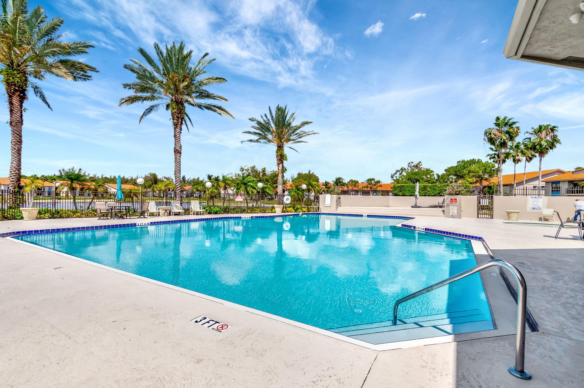 MLS #R11144361 image #23