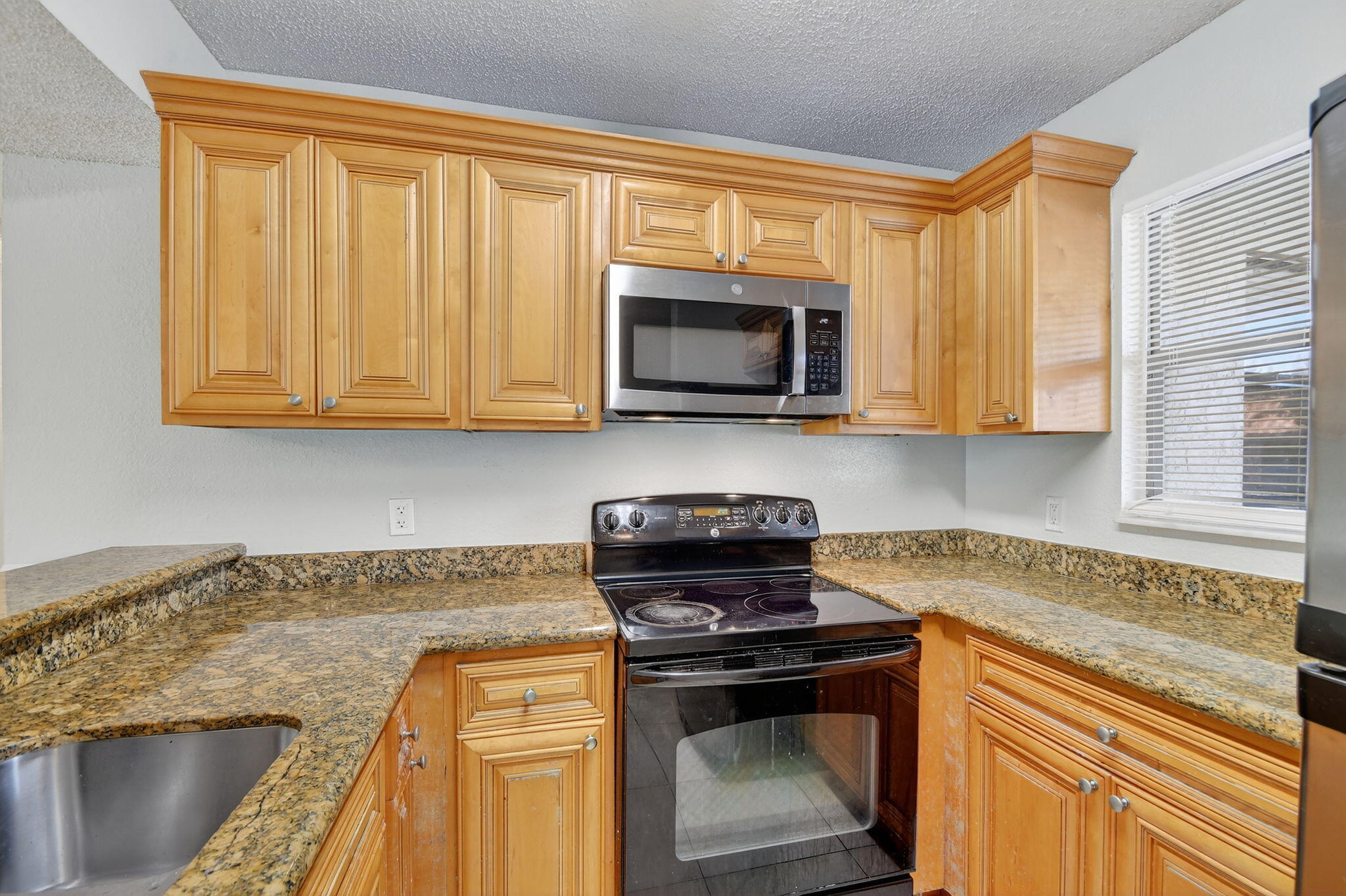 MLS #R11144361 image #26