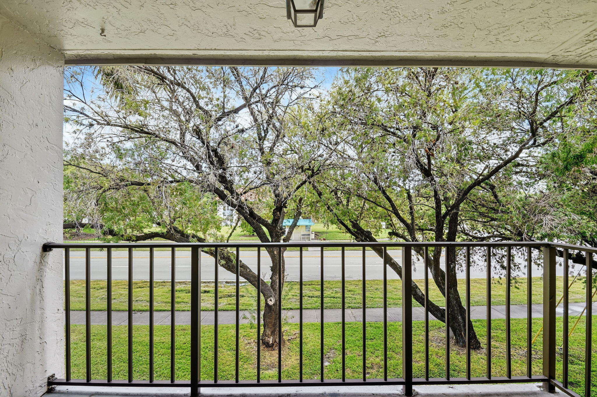 MLS #R11144361 image #29