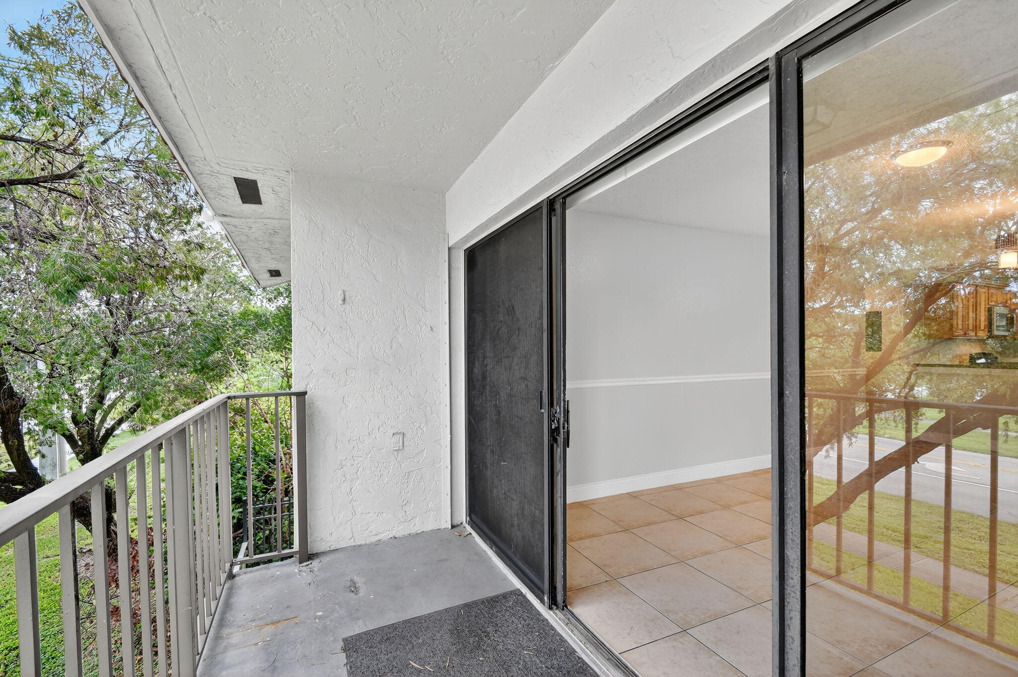 MLS #R11144361 image #30