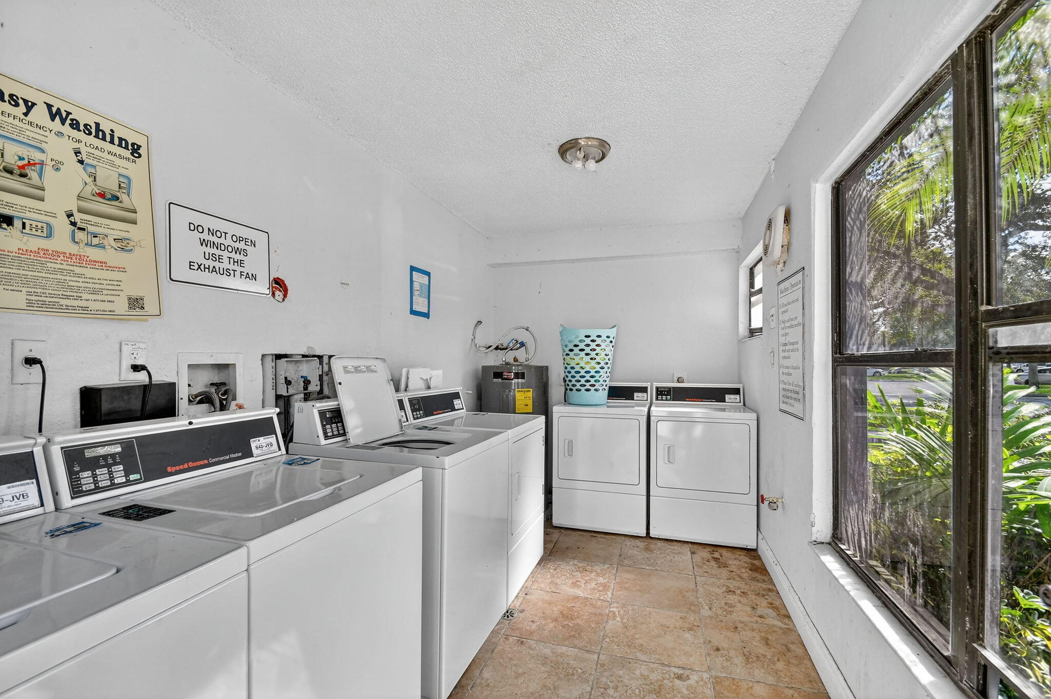 MLS #R11144361 image #36