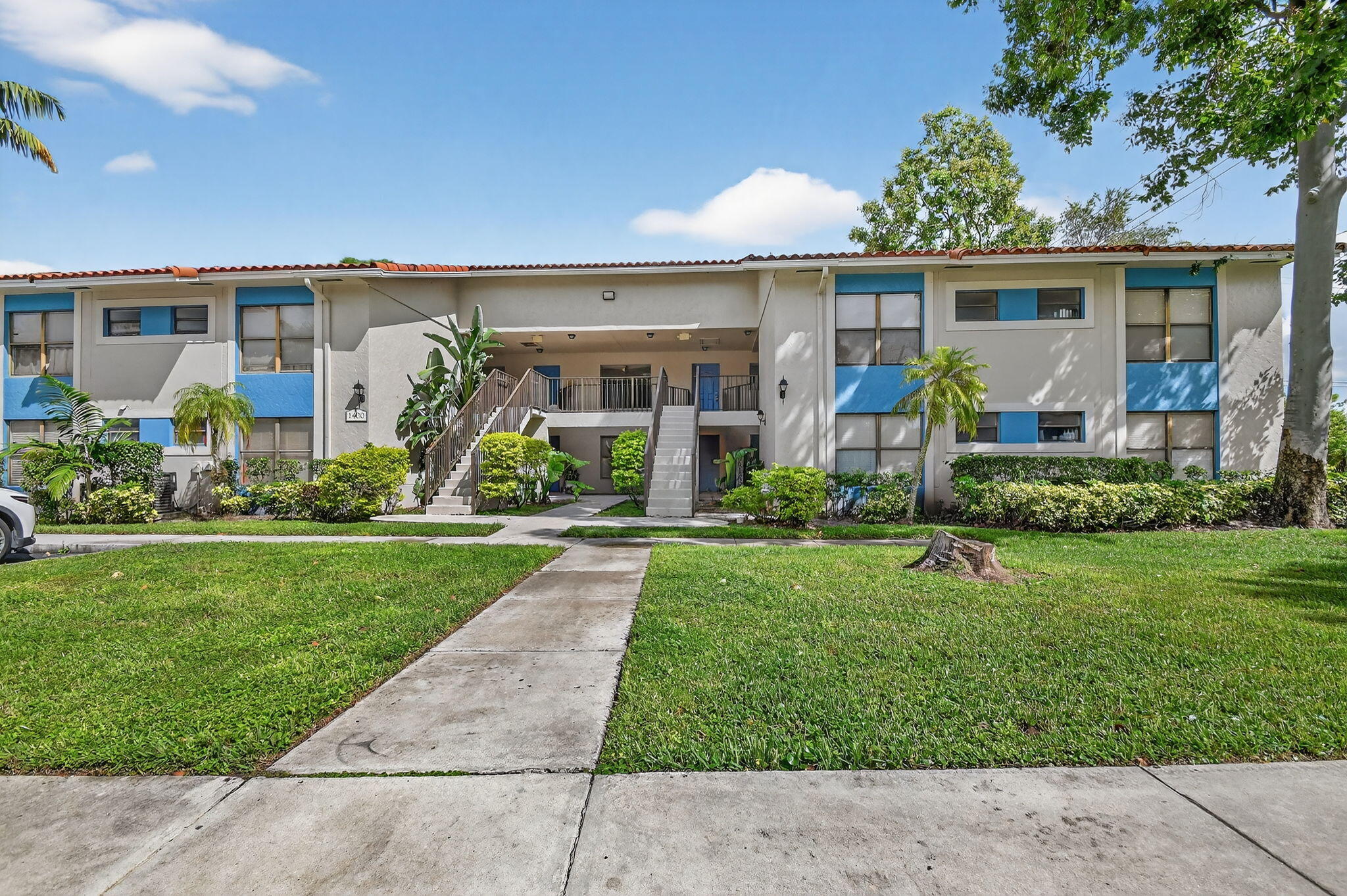 MLS #R11144361 image #38