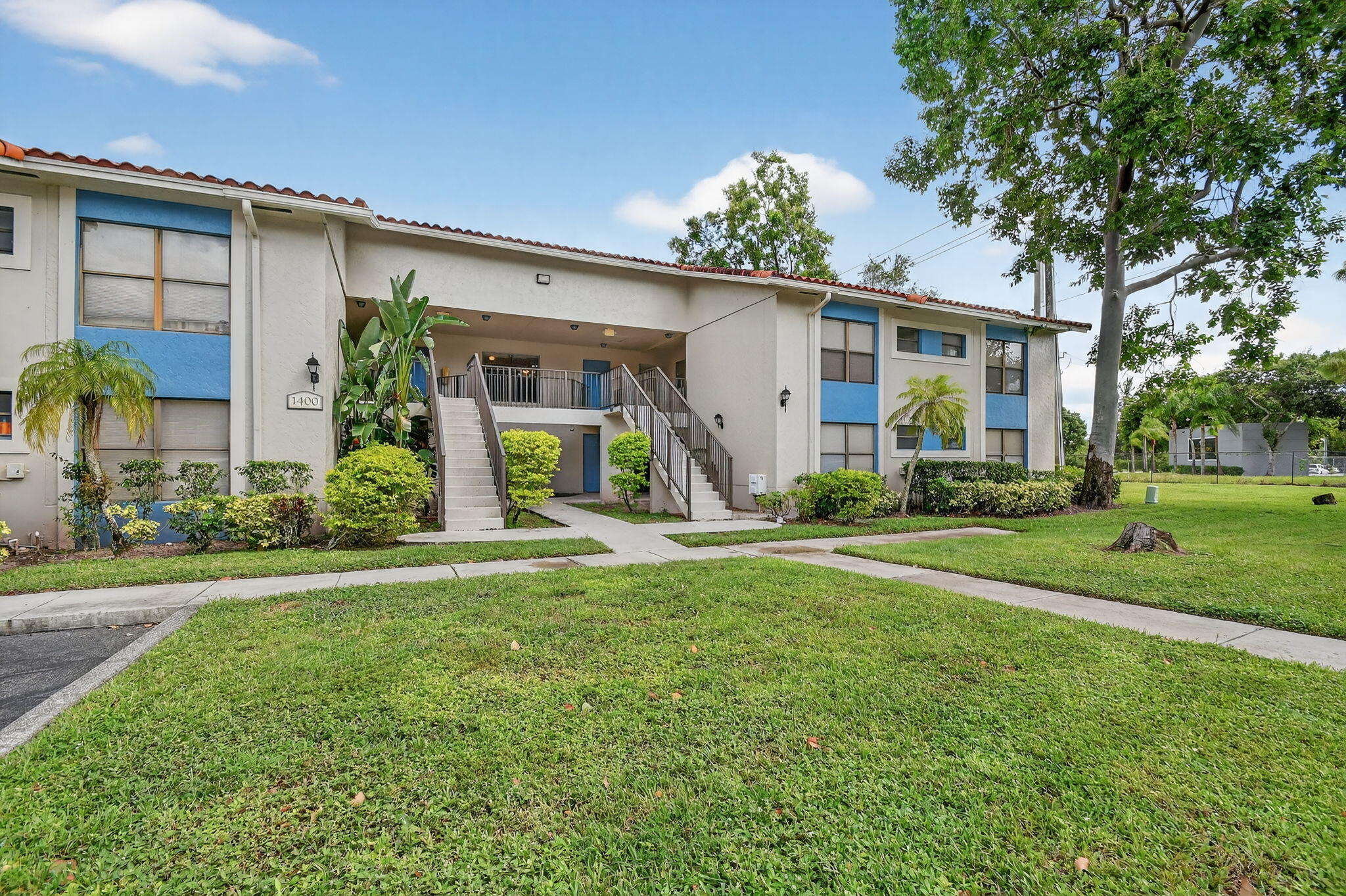 MLS #R11144361 image #40