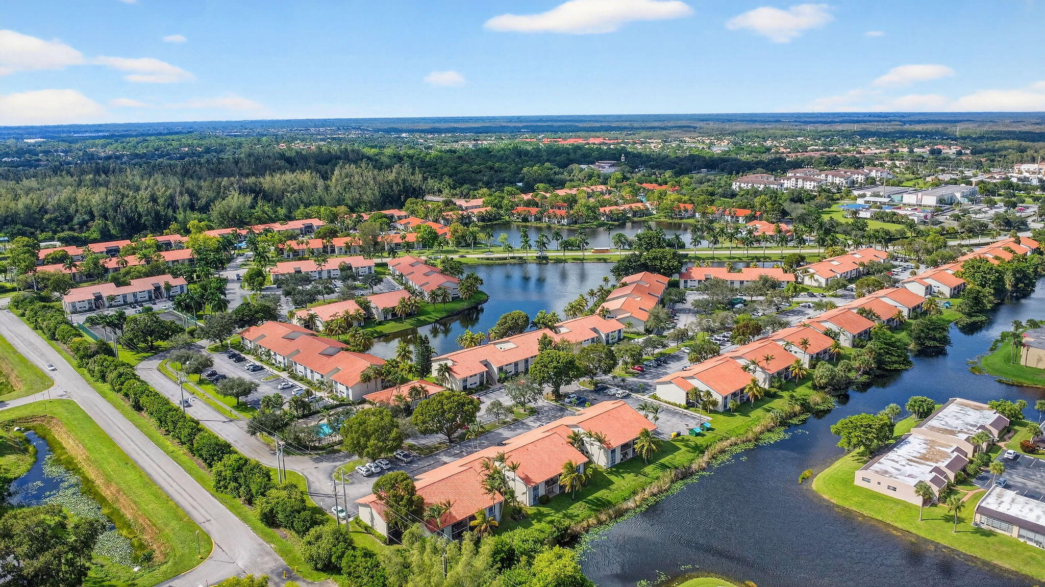 MLS #R11144361 image #5