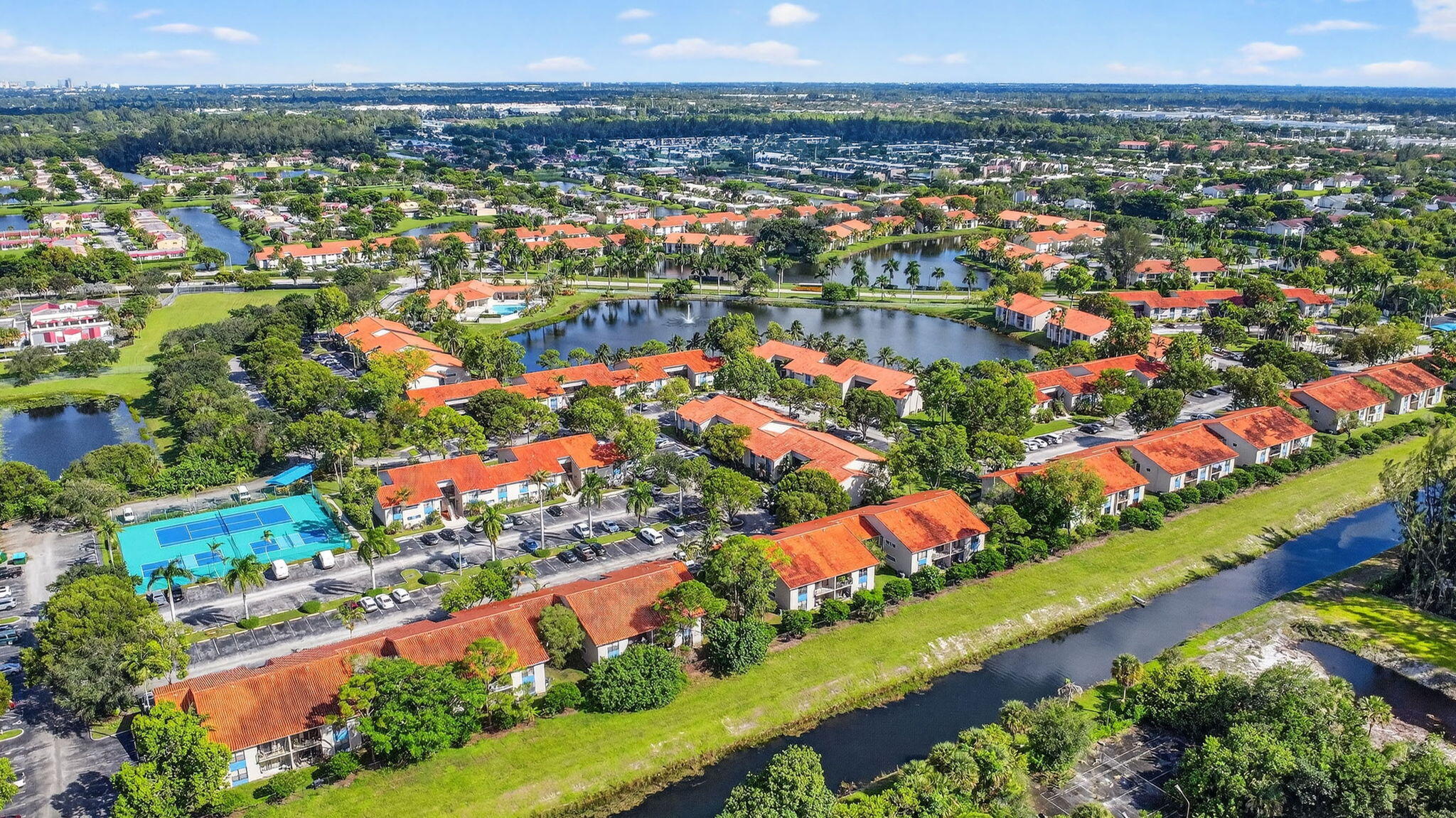 MLS #R11144361 image #6