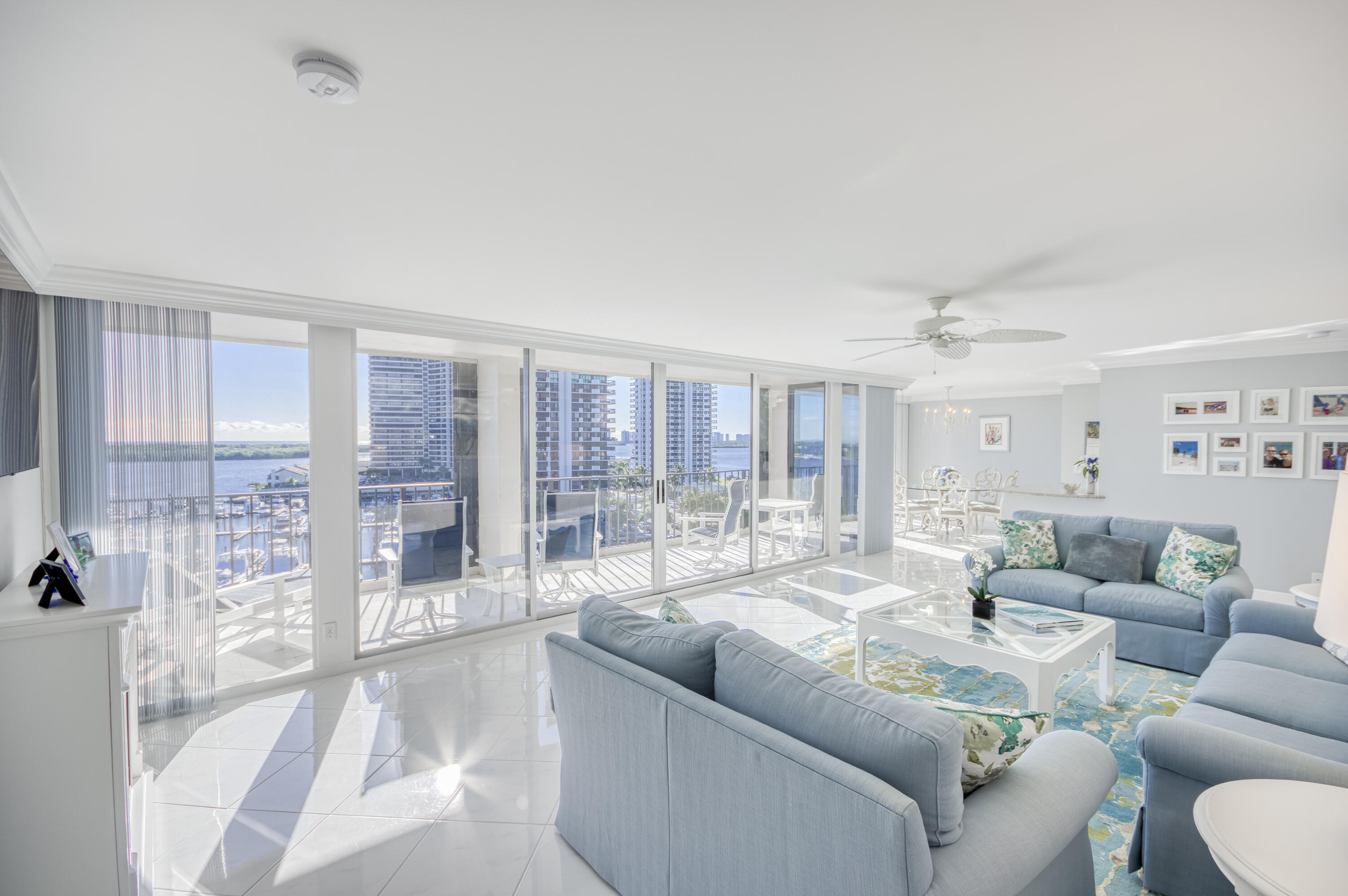 MLS #R11144379 image #10