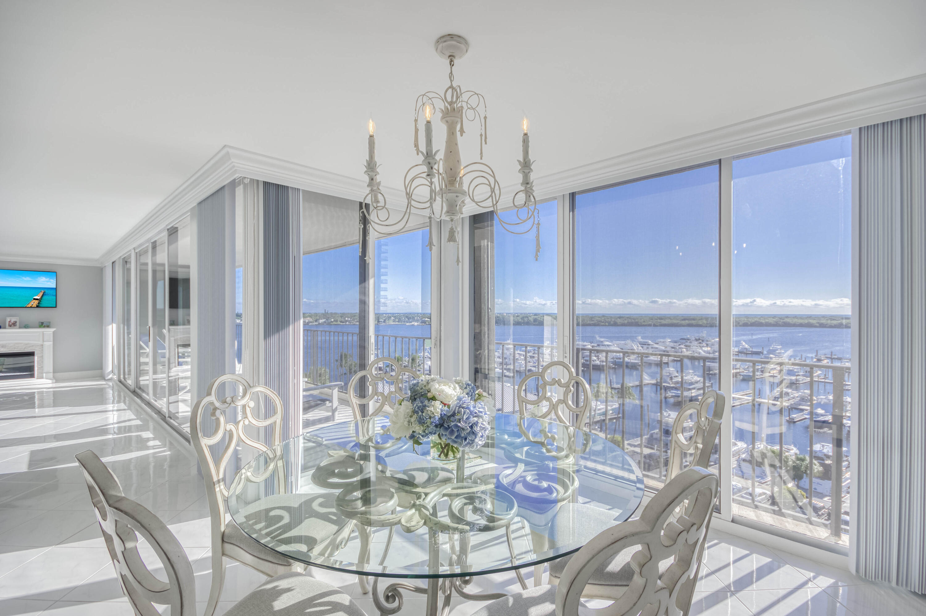 MLS #R11144379 image #11