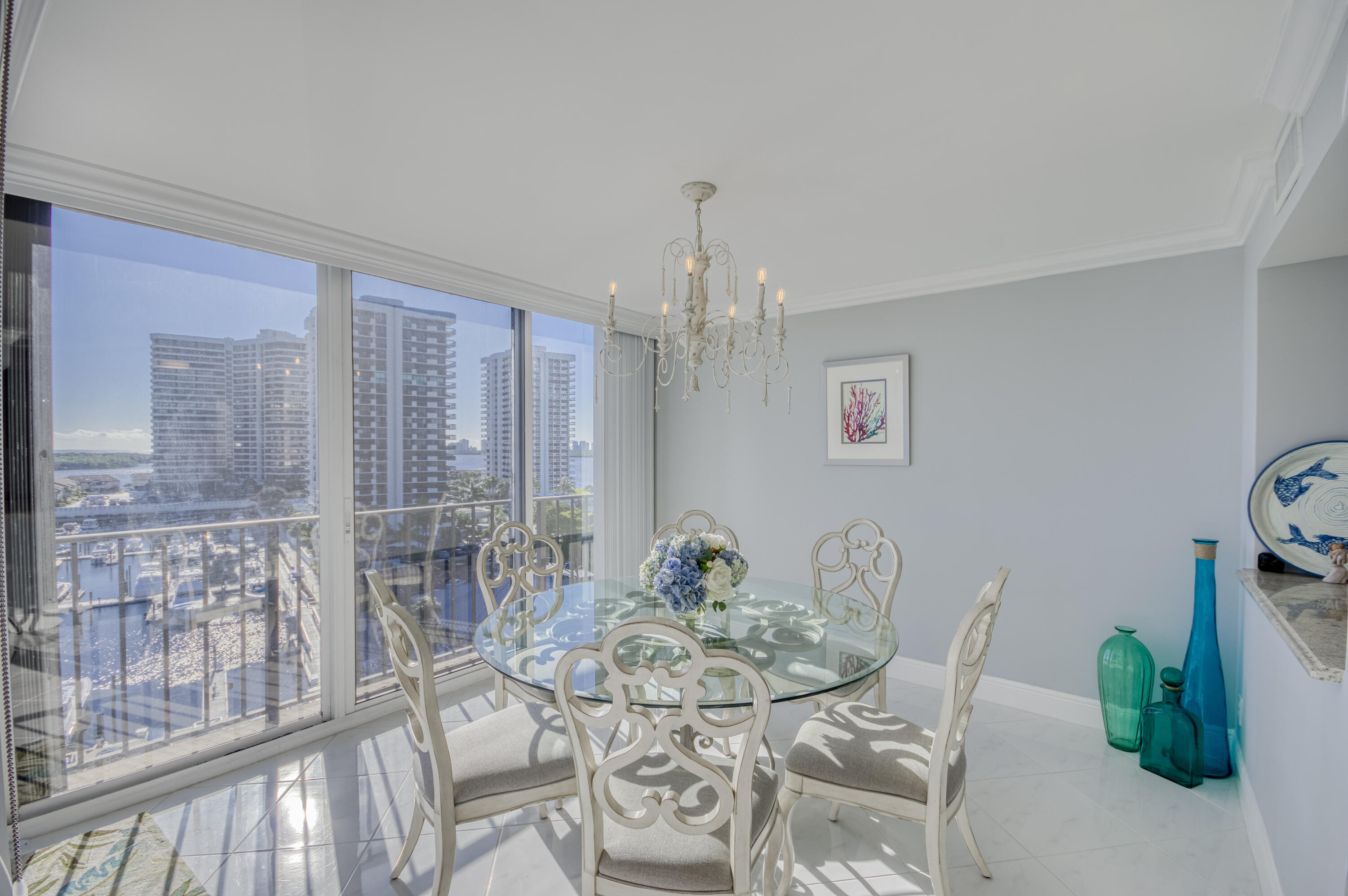 MLS #R11144379 image #12