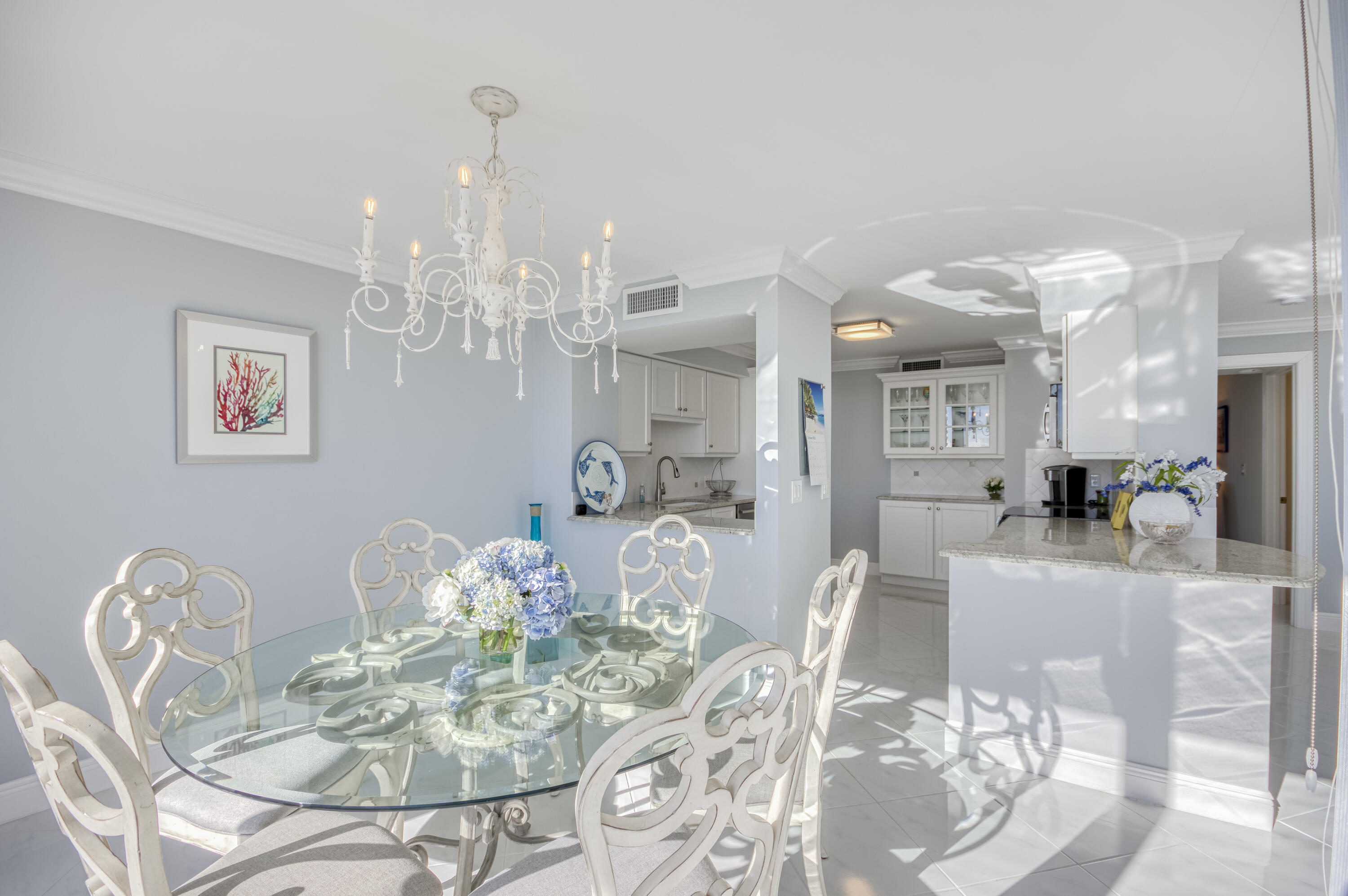 MLS #R11144379 image #13