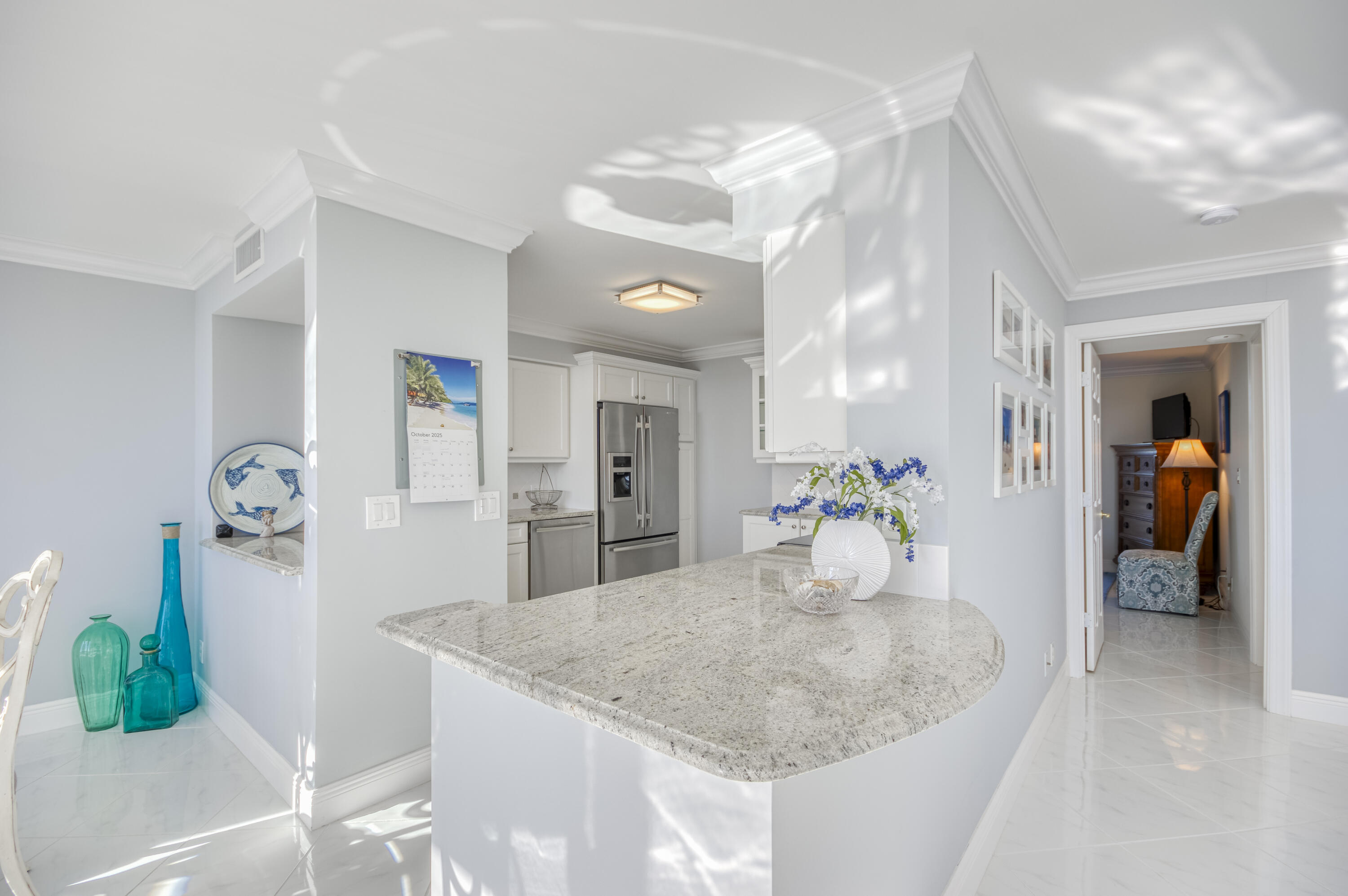 MLS #R11144379 image #14