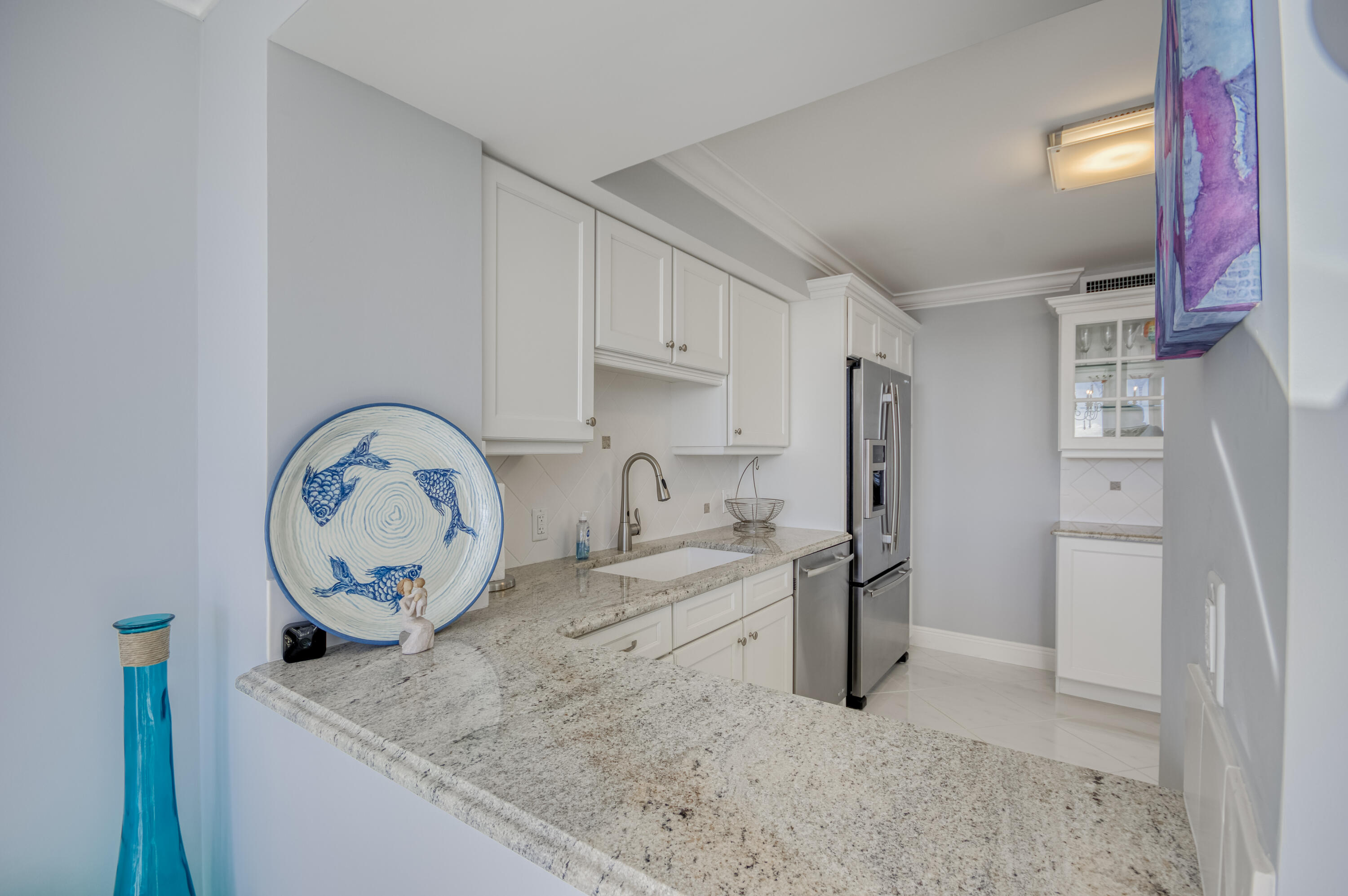 MLS #R11144379 image #15