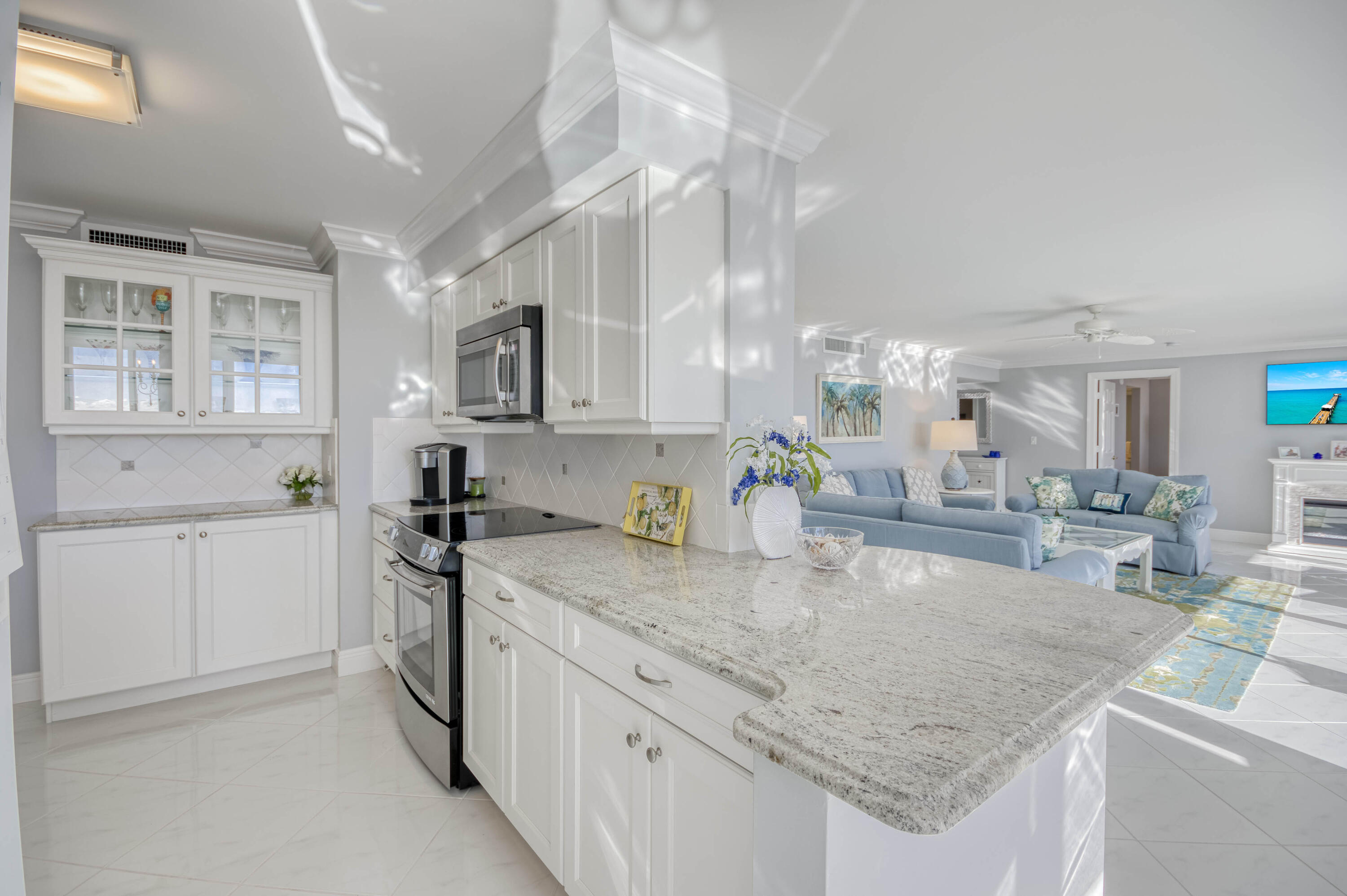 MLS #R11144379 image #16