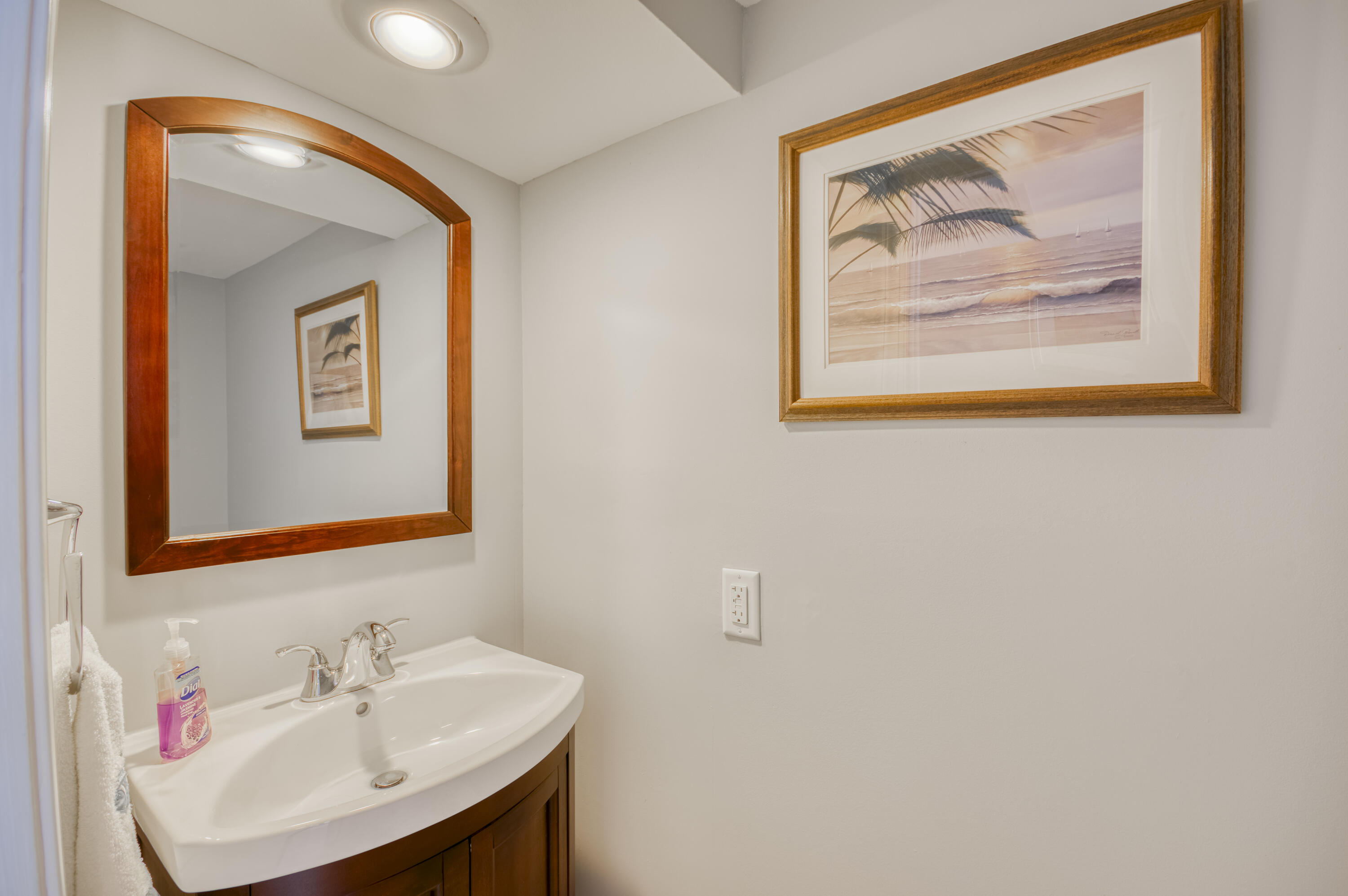 MLS #R11144379 image #18