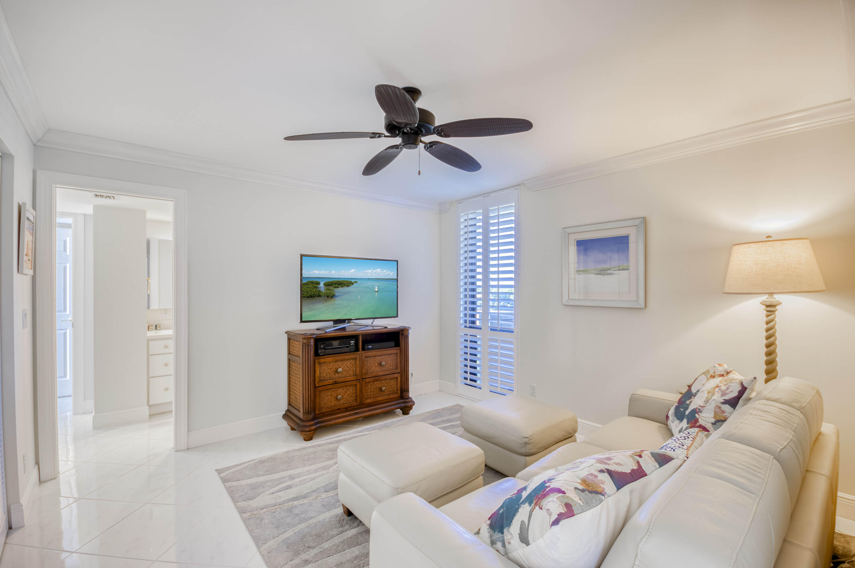 MLS #R11144379 image #19