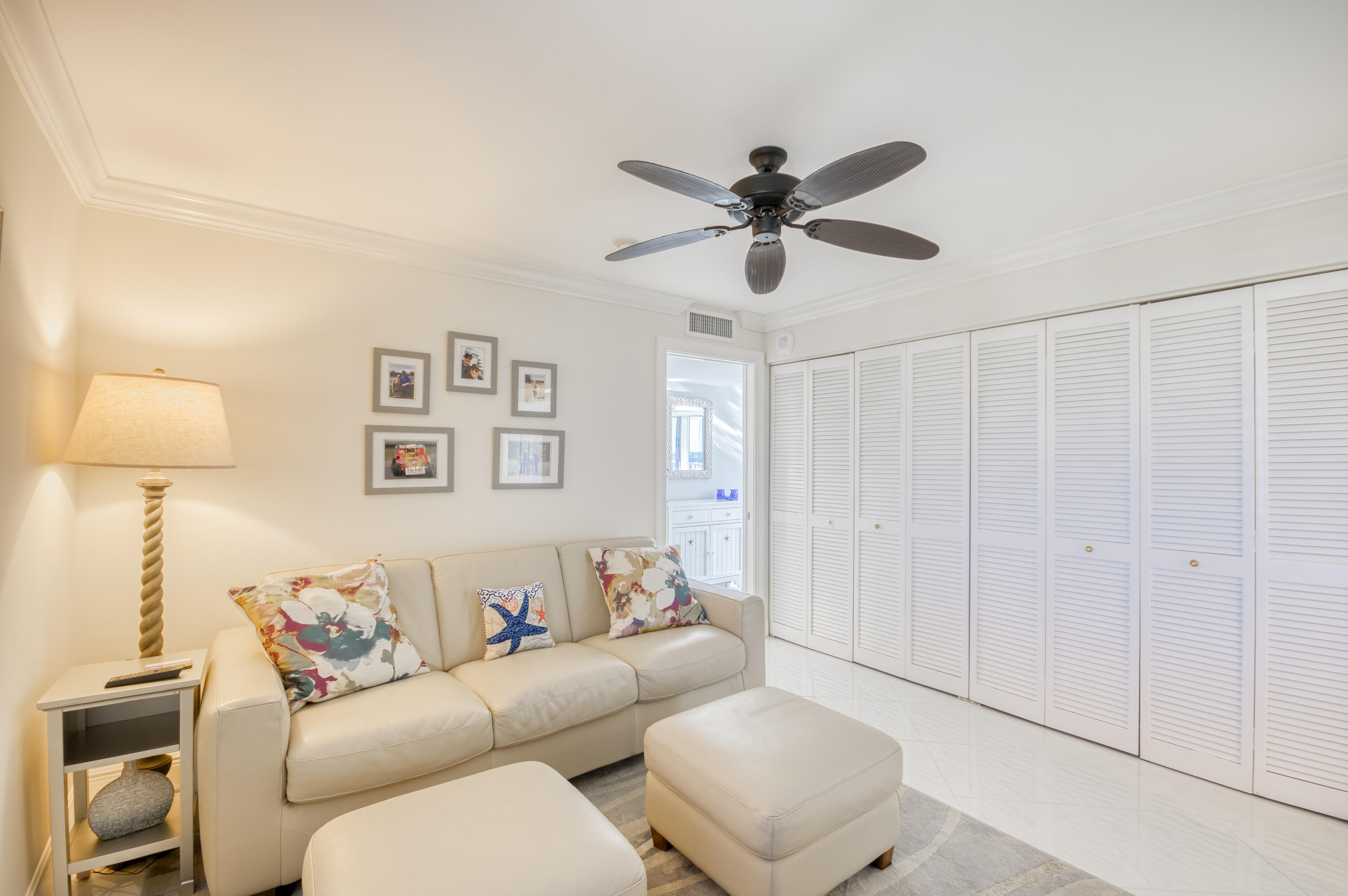 MLS #R11144379 image #21