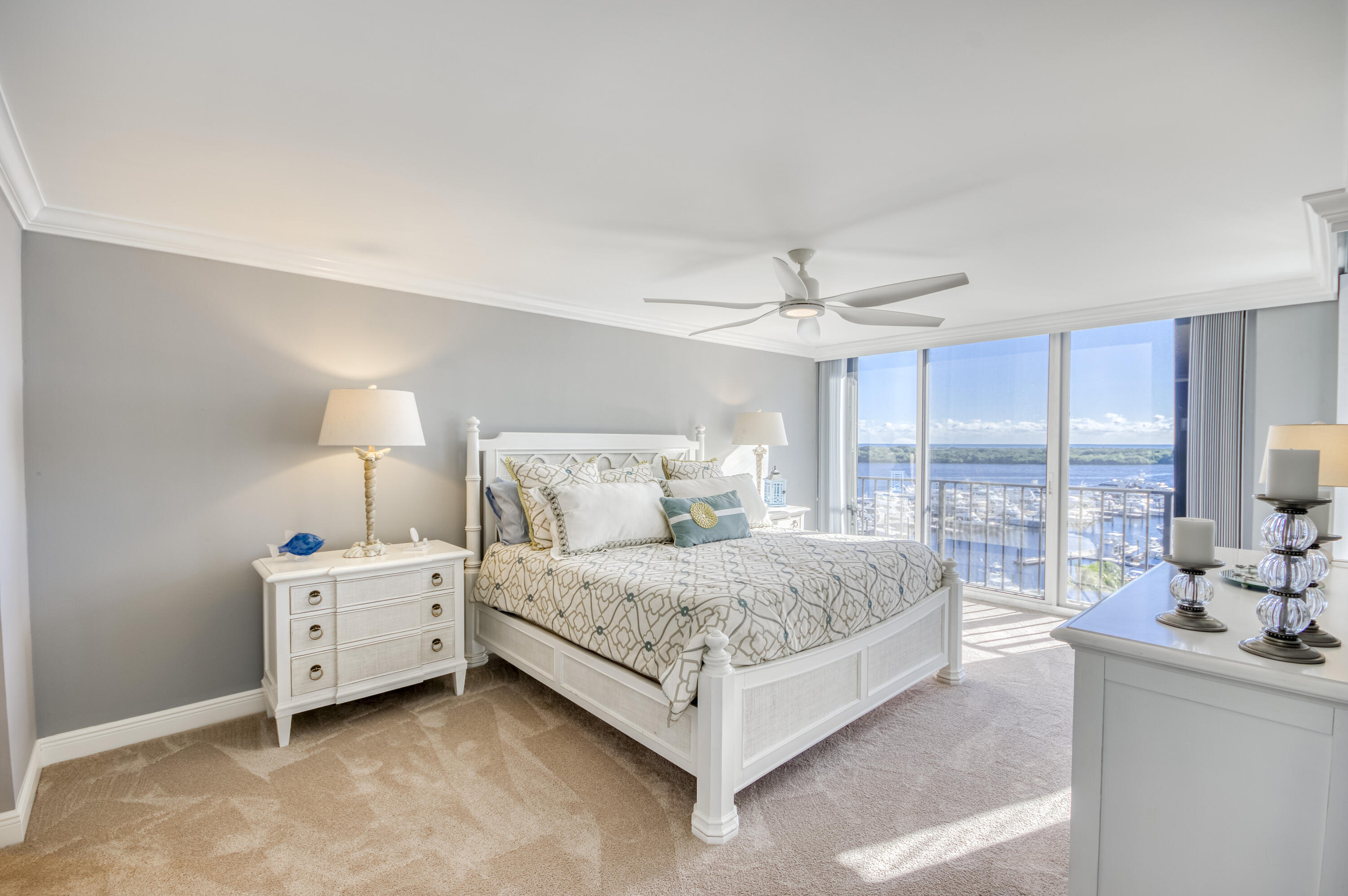 MLS #R11144379 image #23