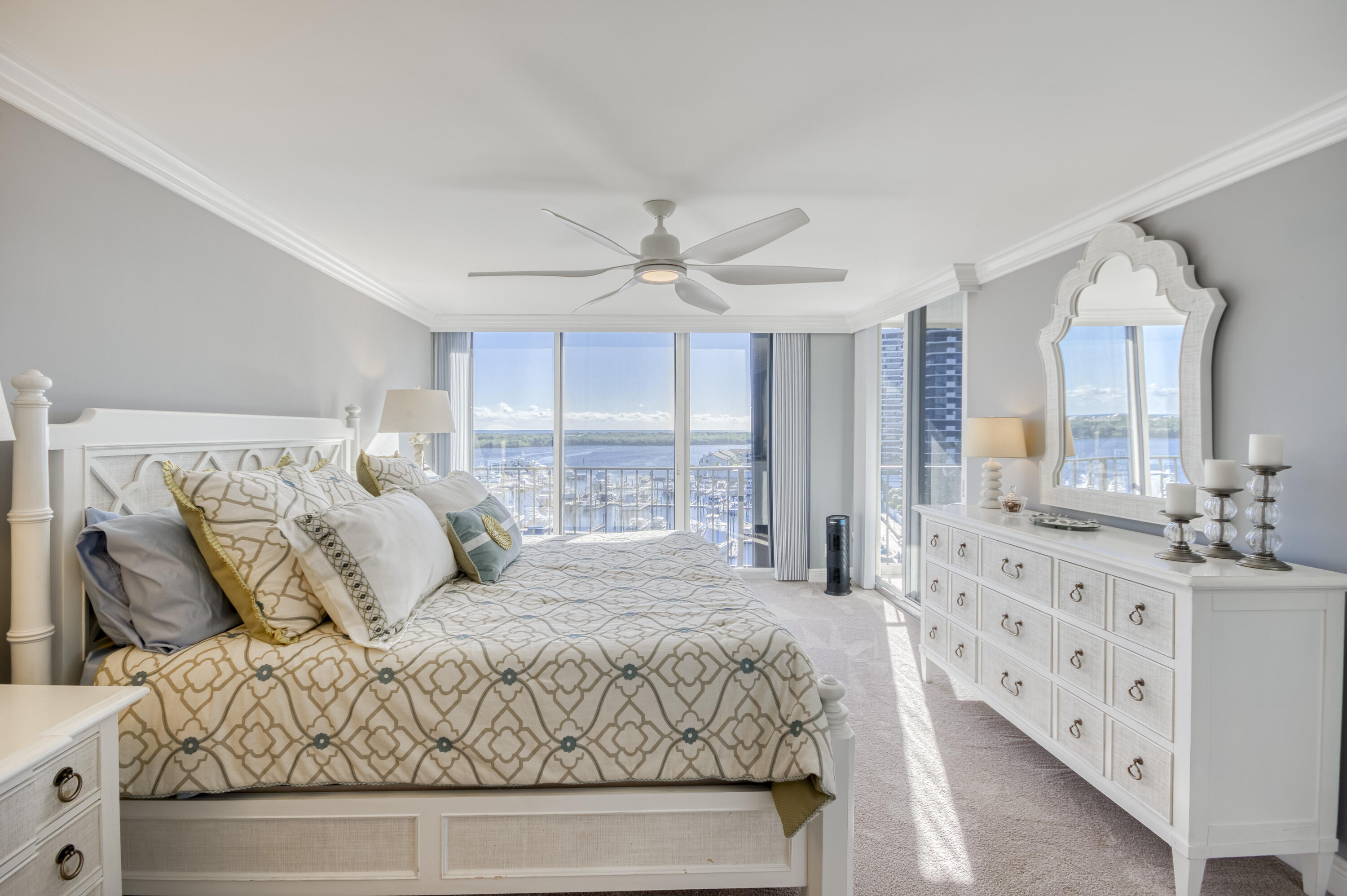 MLS #R11144379 image #24