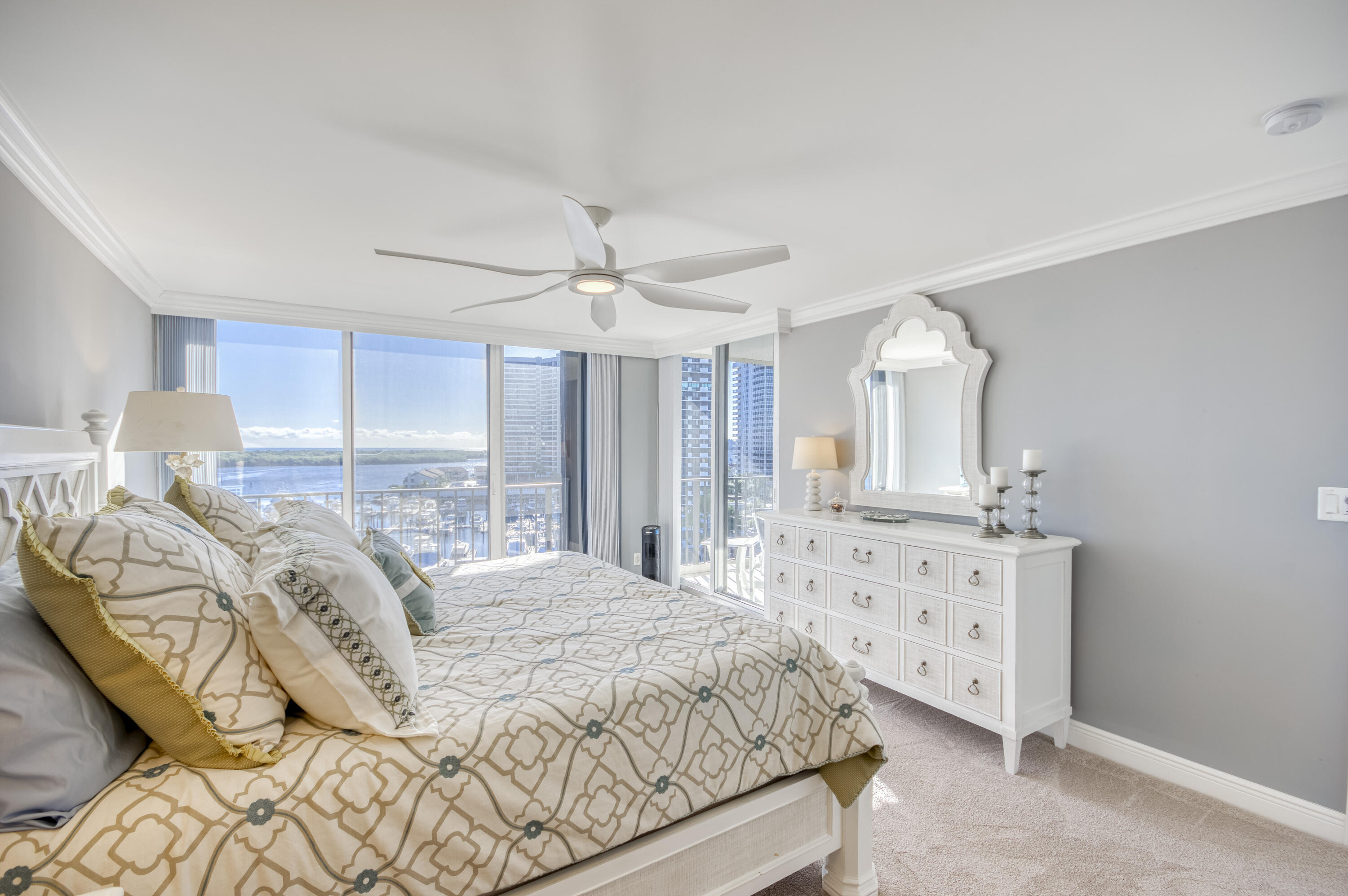 MLS #R11144379 image #25