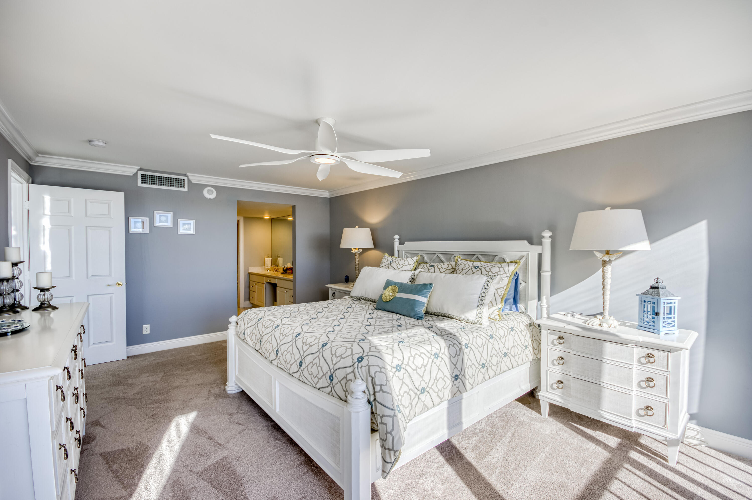 MLS #R11144379 image #26