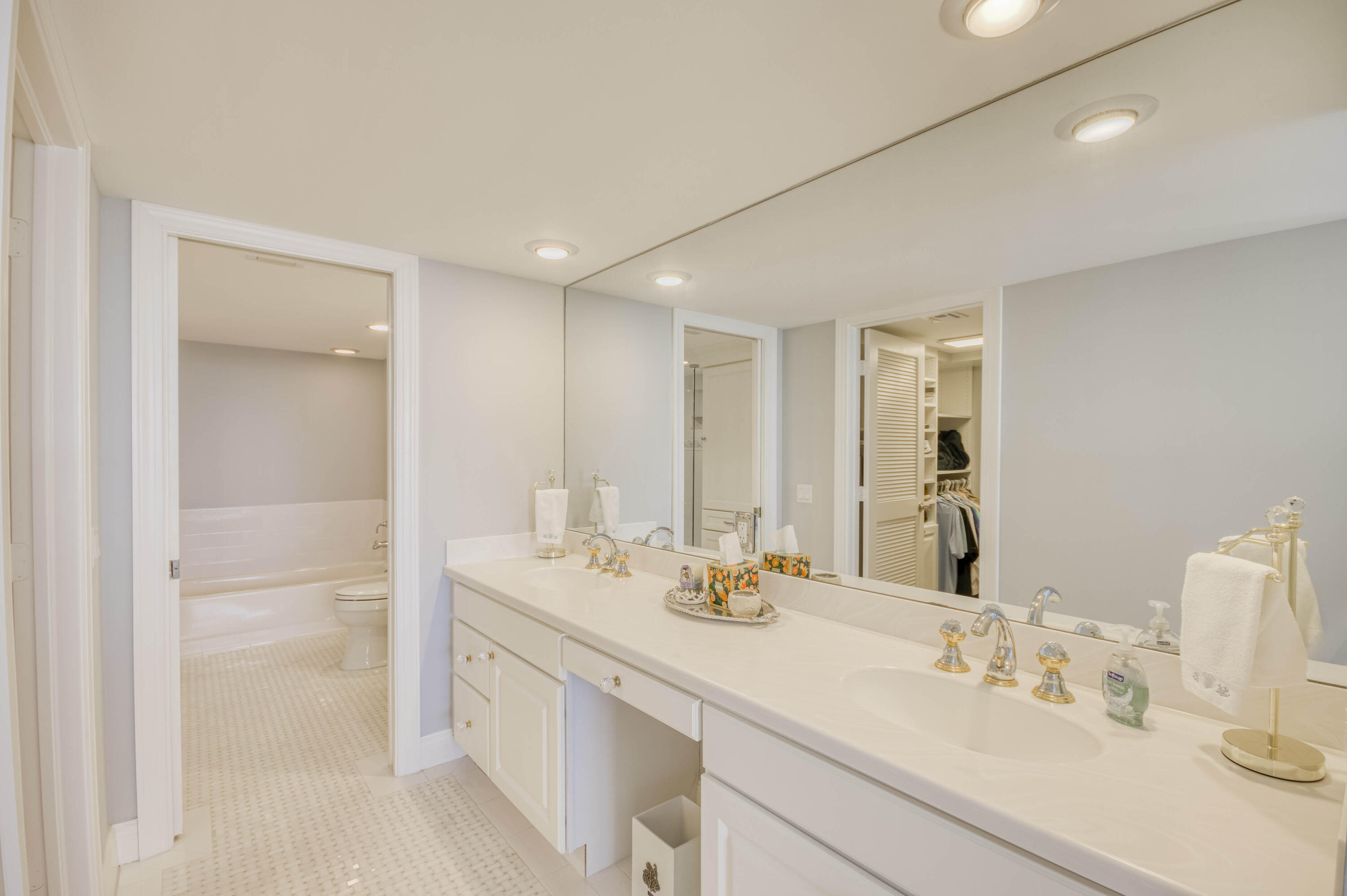 MLS #R11144379 image #27