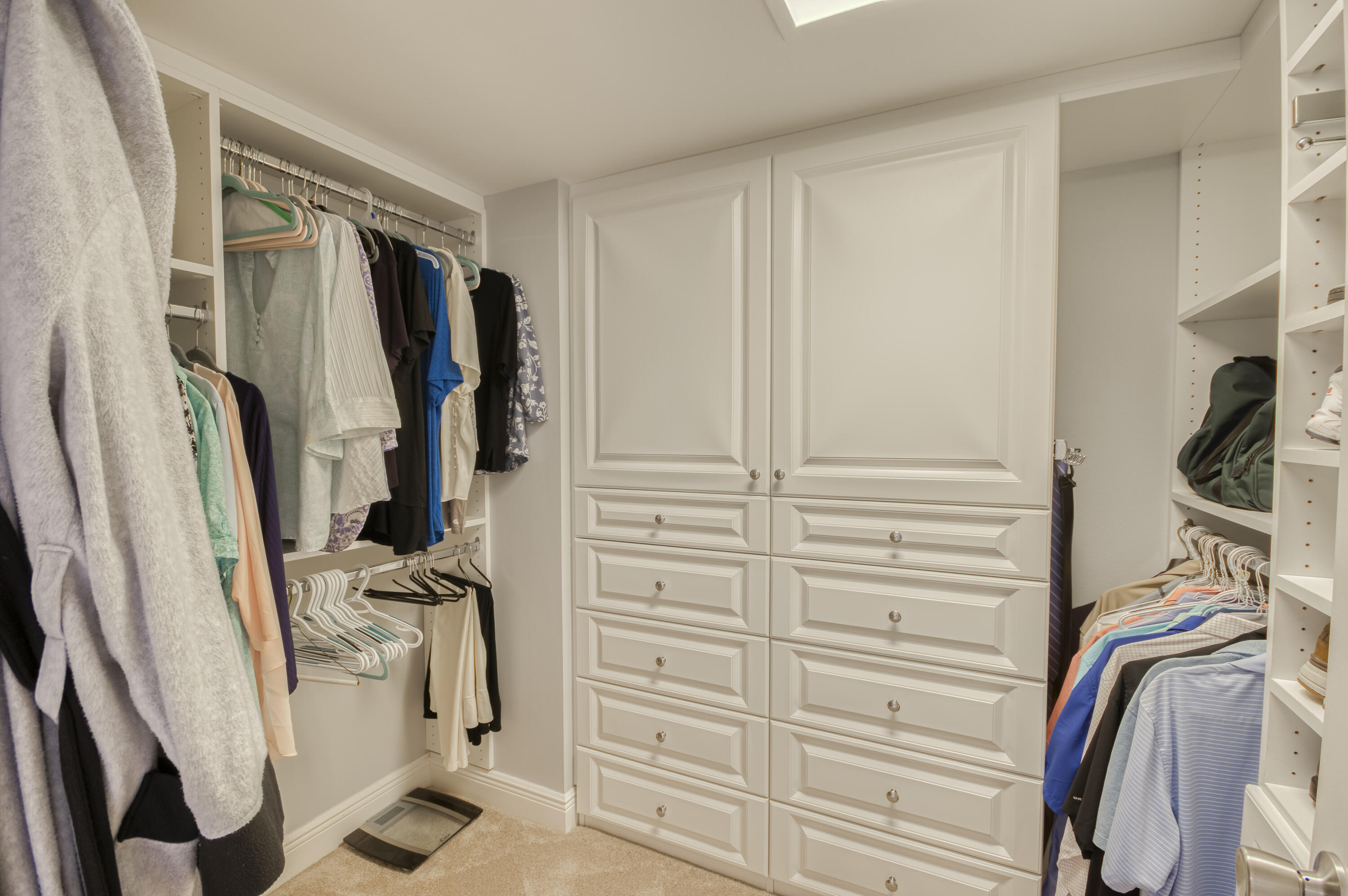 MLS #R11144379 image #29