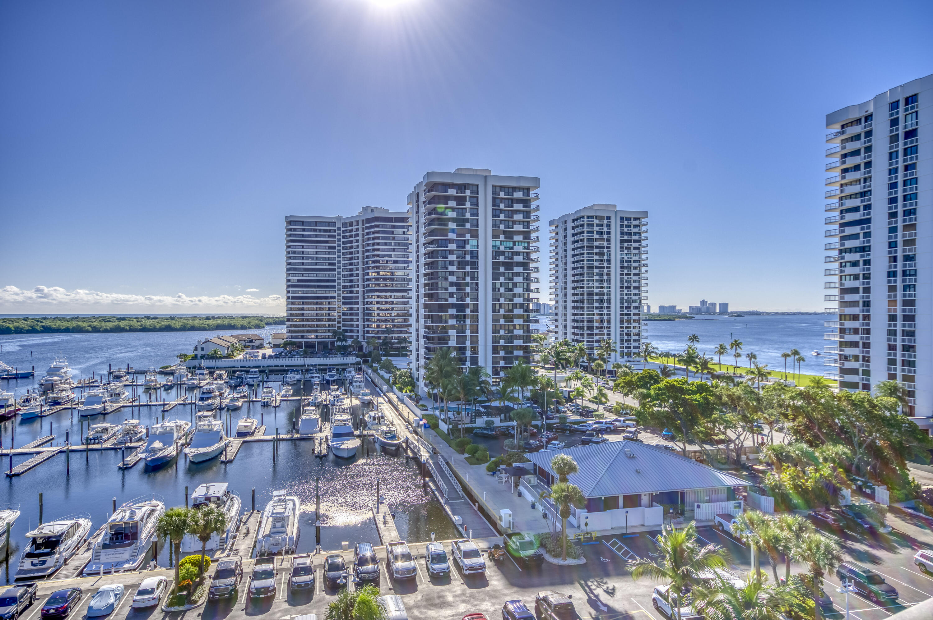 MLS #R11144379 image #3