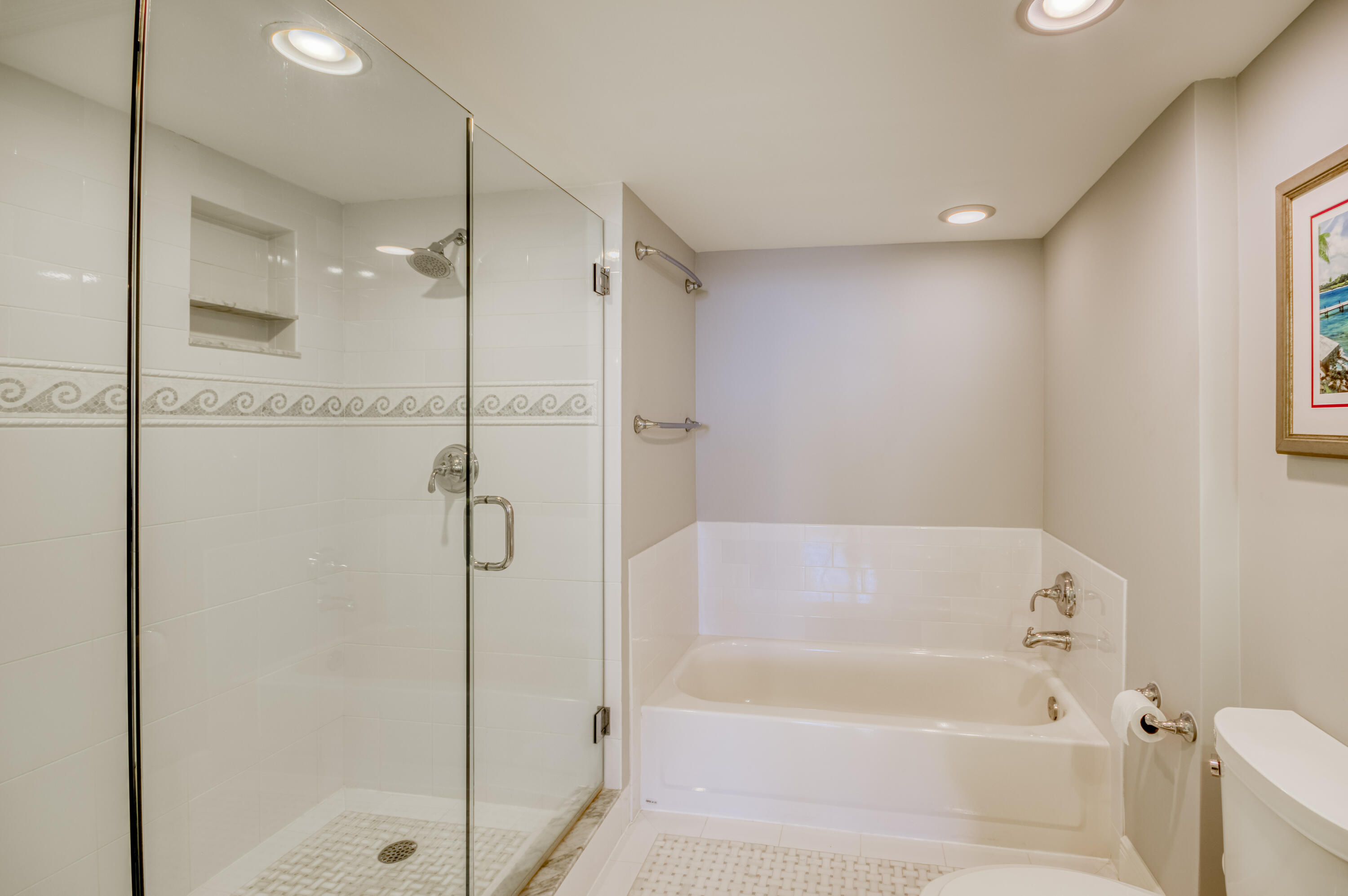 MLS #R11144379 image #30