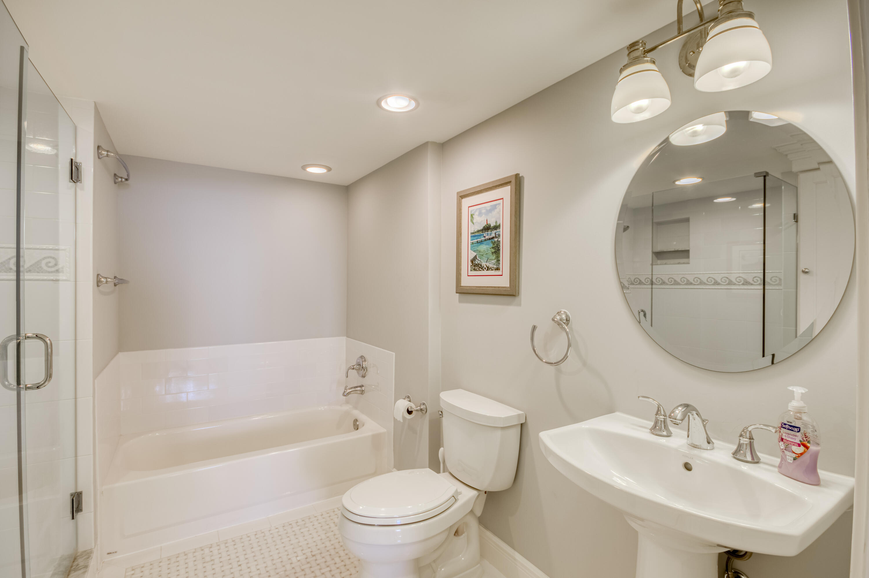 MLS #R11144379 image #31