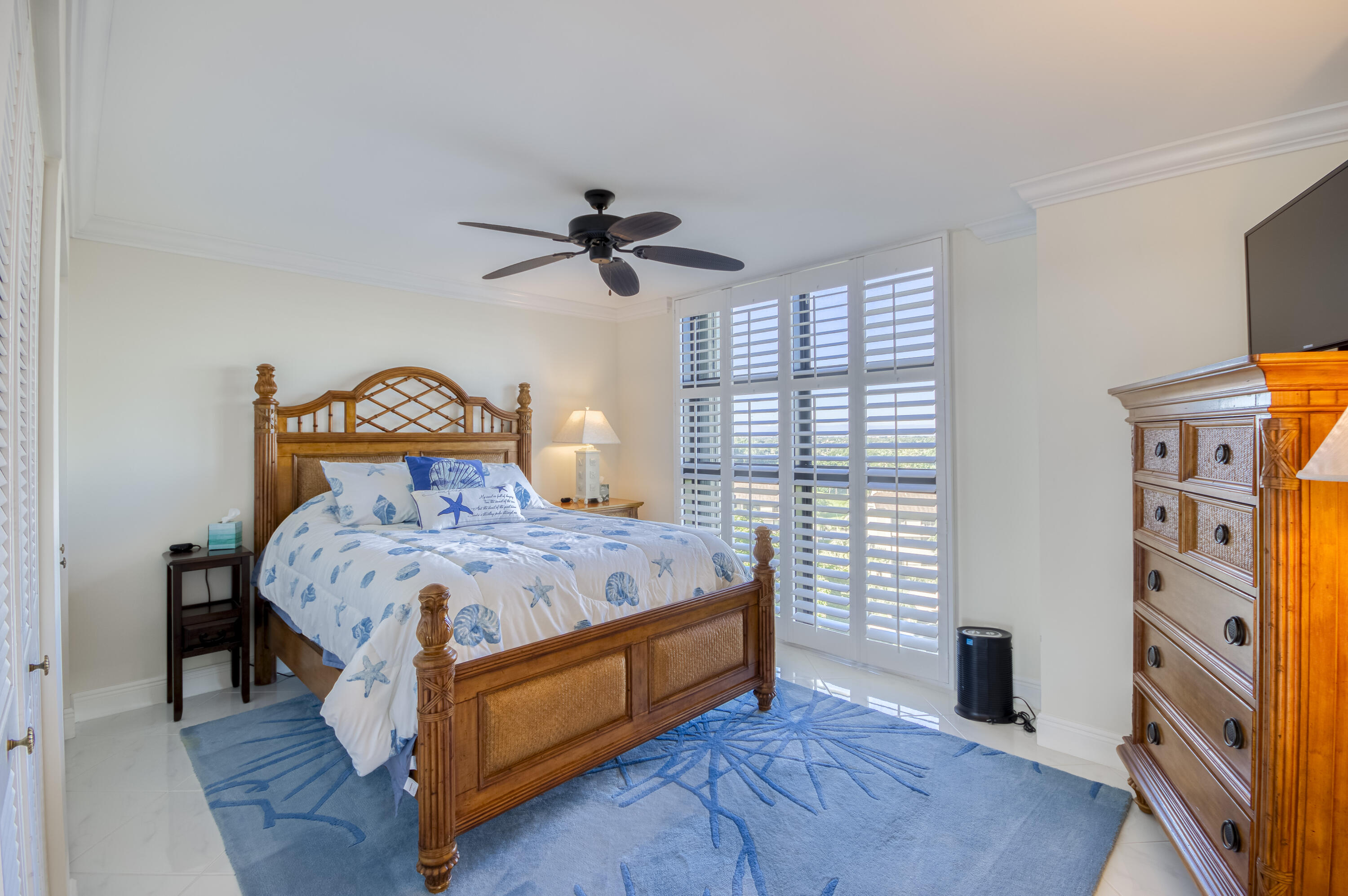 MLS #R11144379 image #32