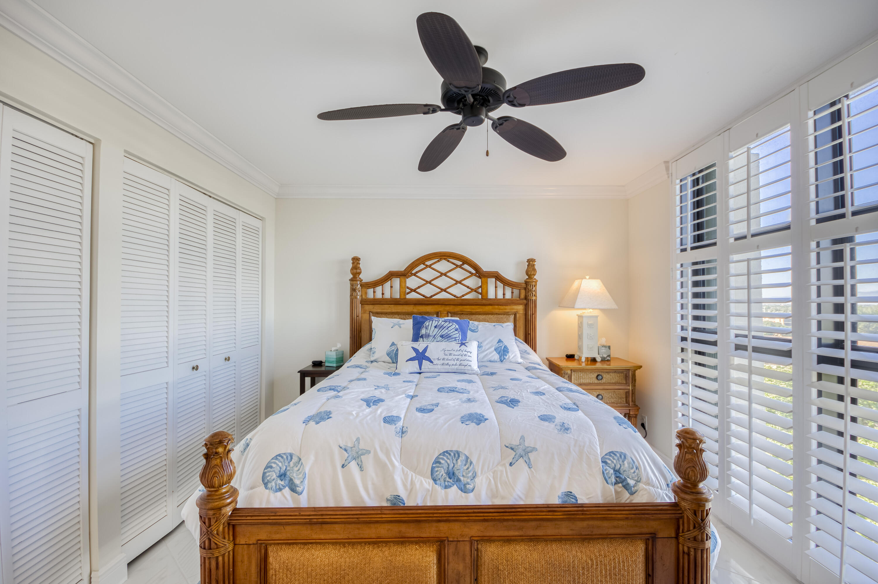 MLS #R11144379 image #33