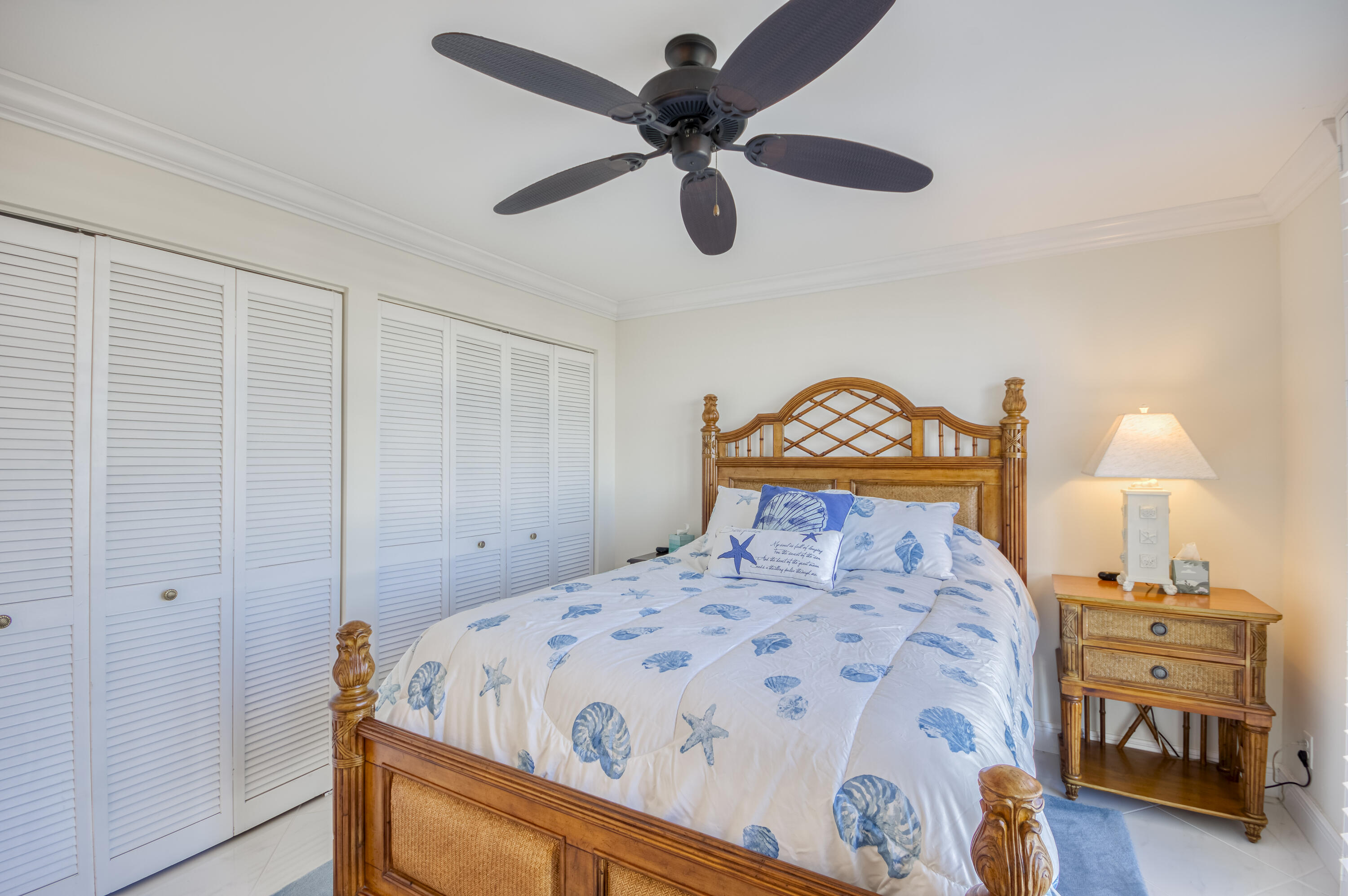 MLS #R11144379 image #34