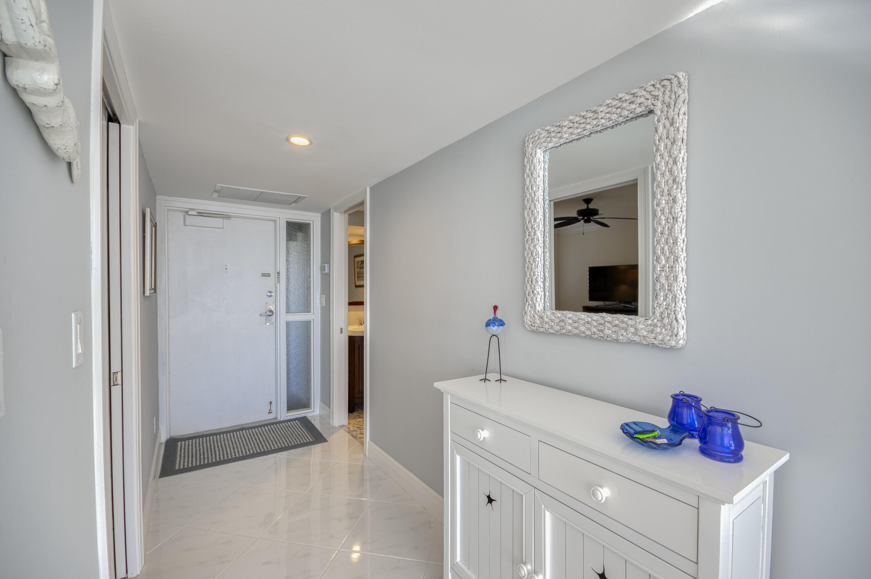 MLS #R11144379 image #35