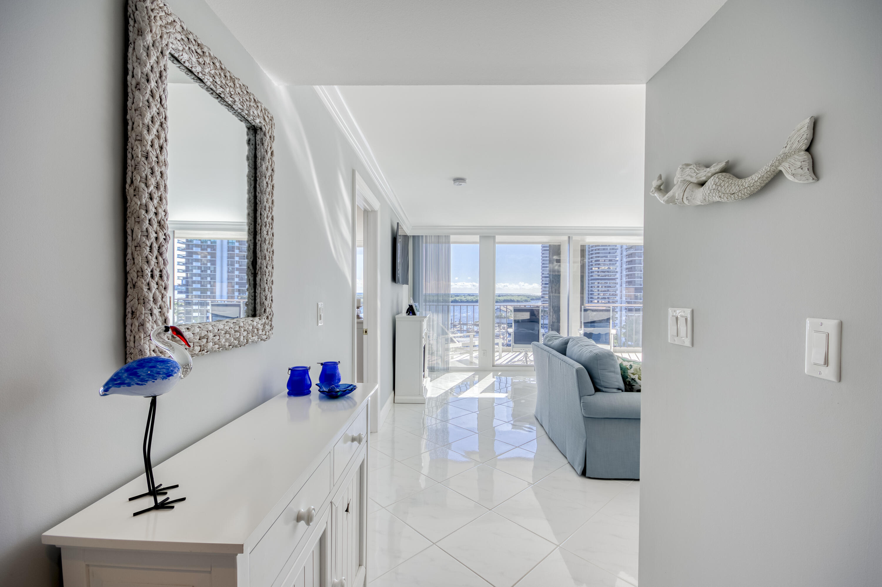 MLS #R11144379 image #36