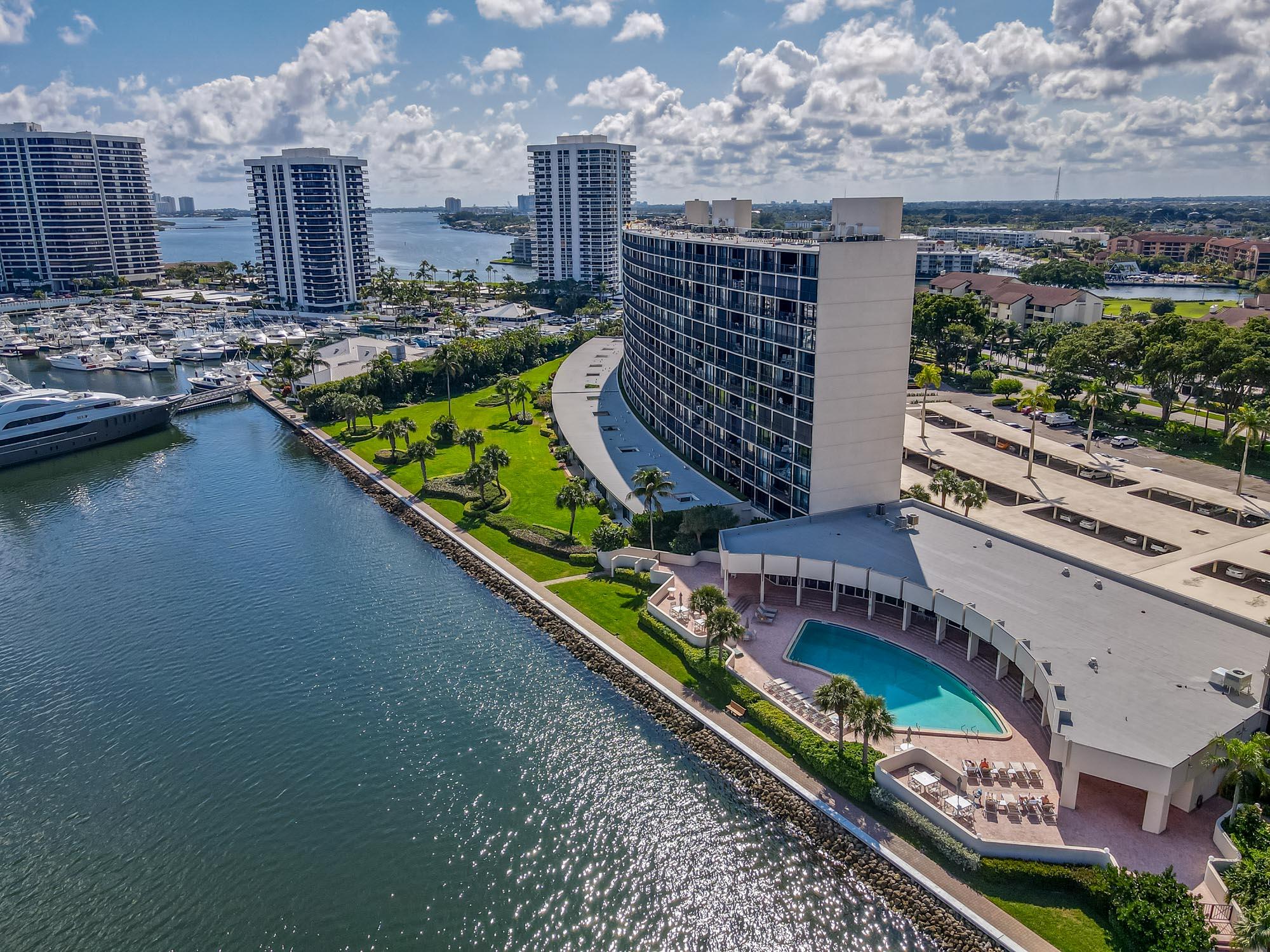 MLS #R11144379 image #38