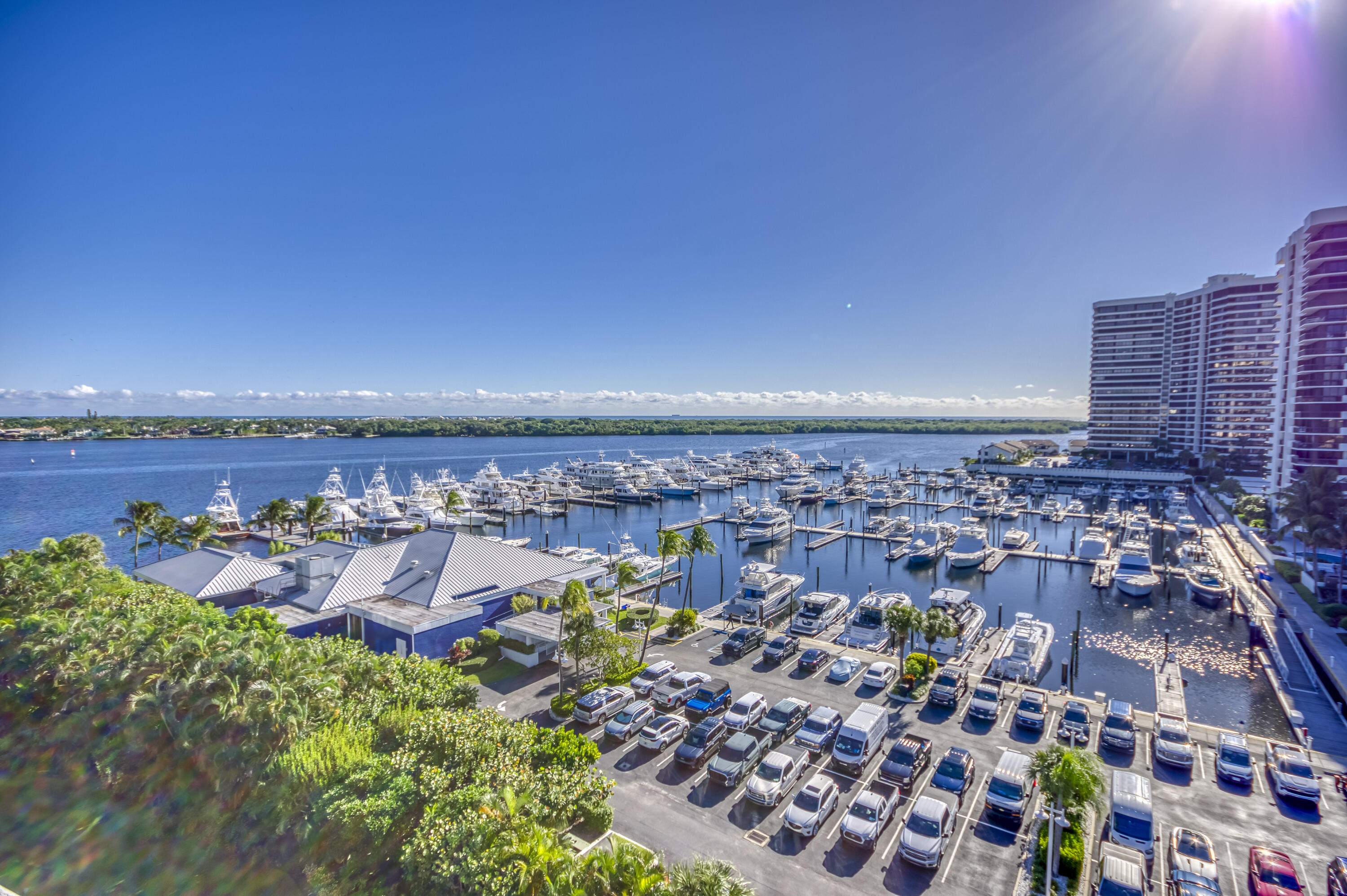 MLS #R11144379 image #4