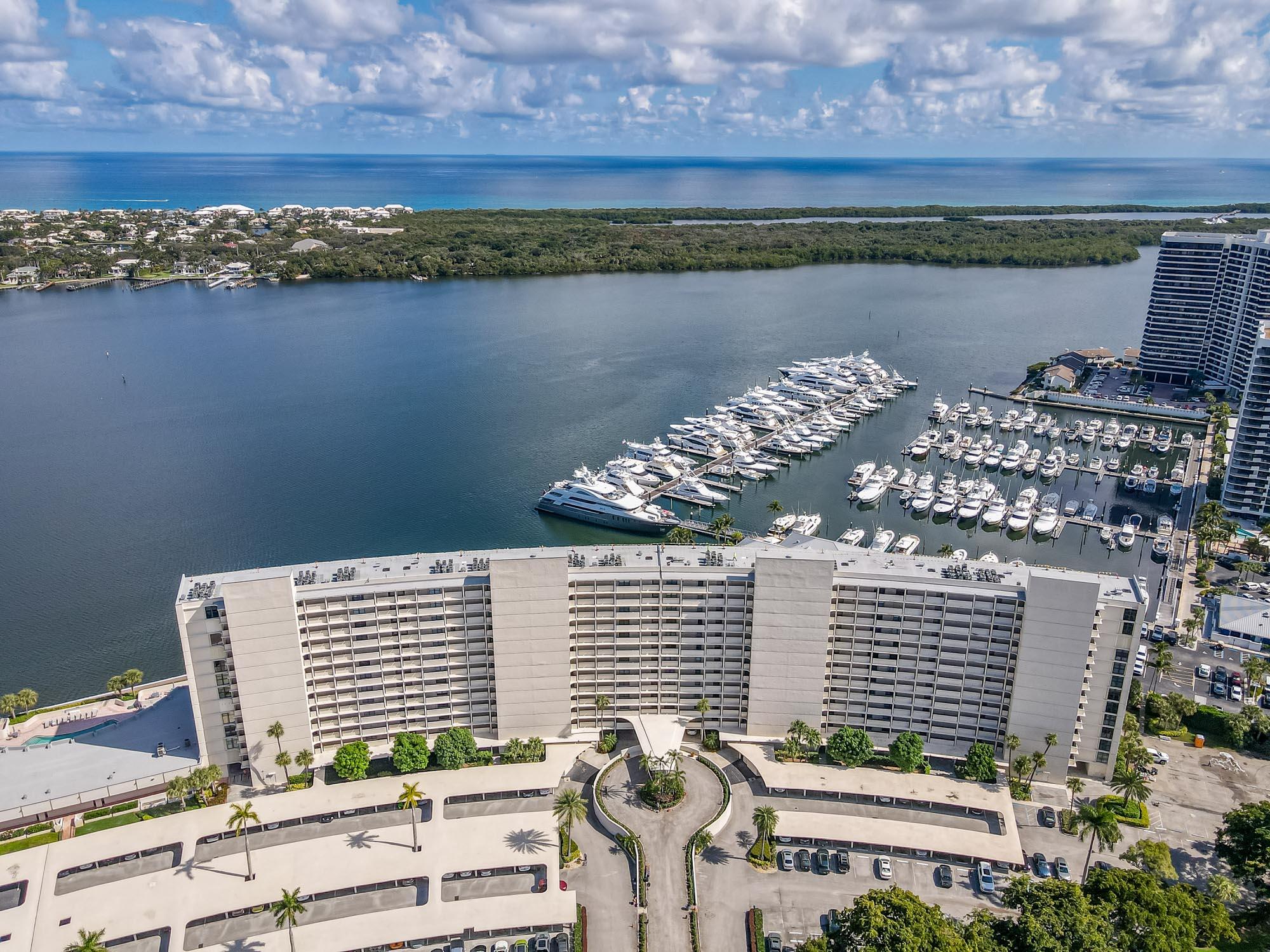 MLS #R11144379 image #40