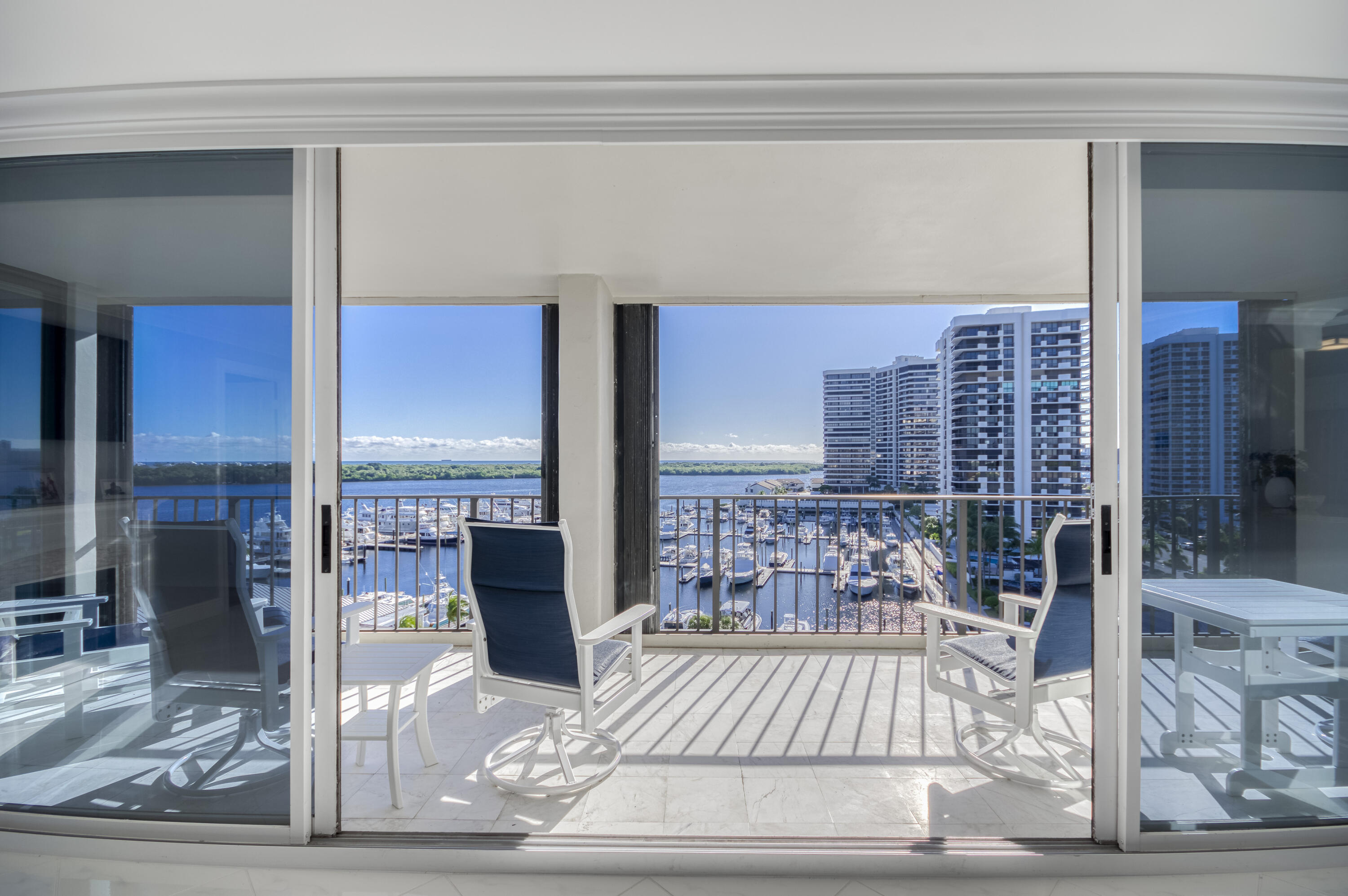 MLS #R11144379 image #5