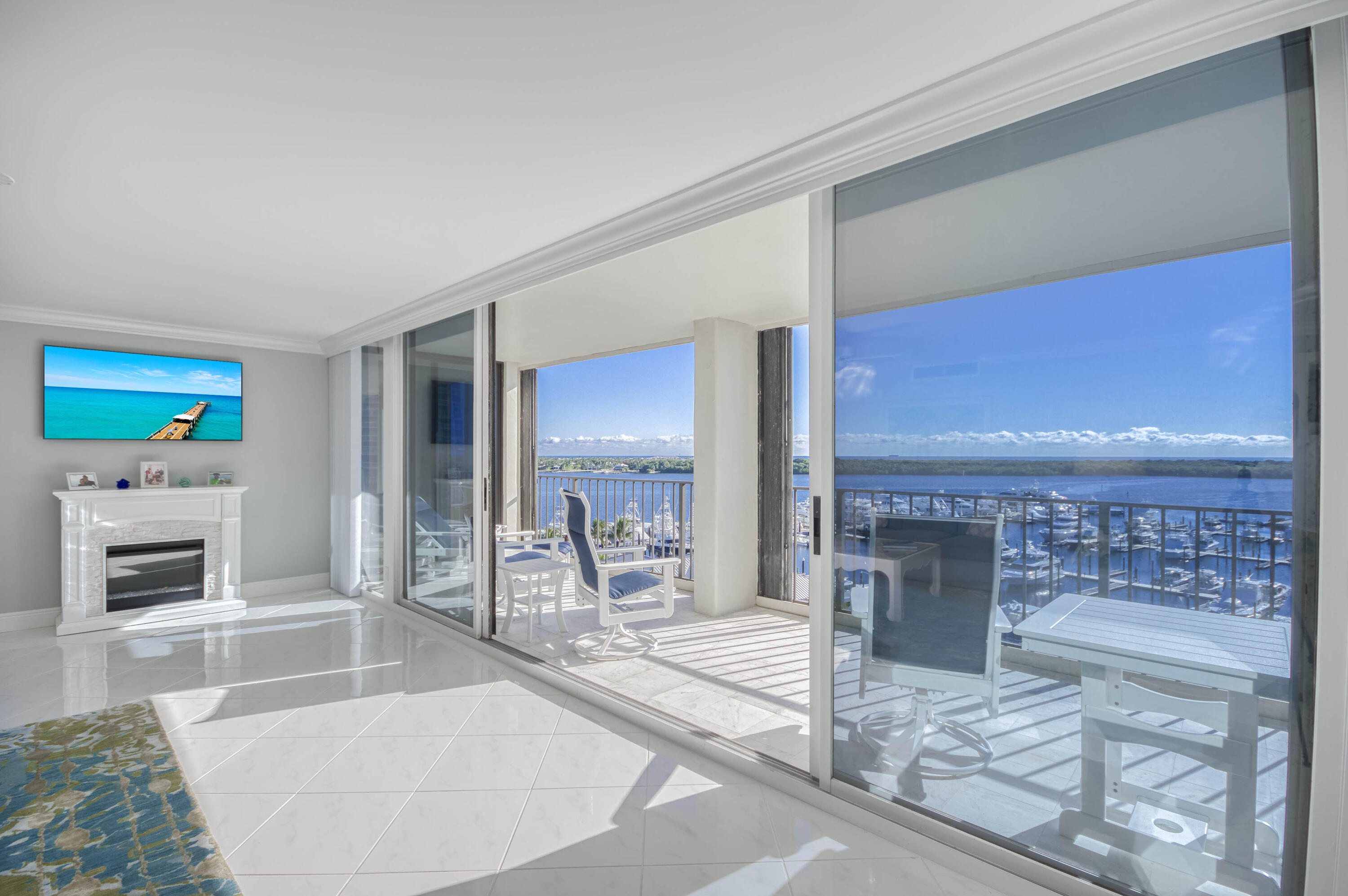 MLS #R11144379 image #6