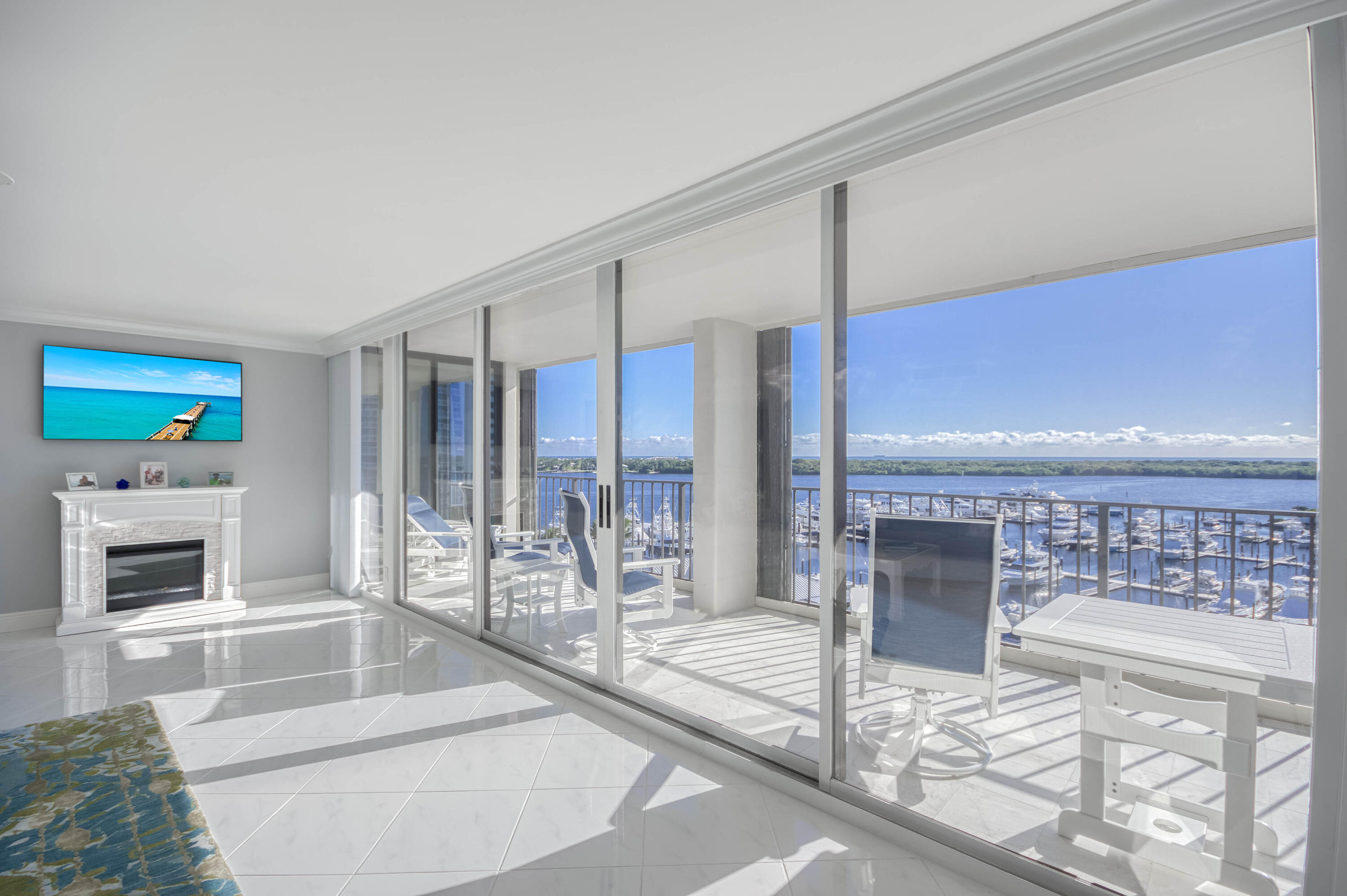 MLS #R11144379 image #7