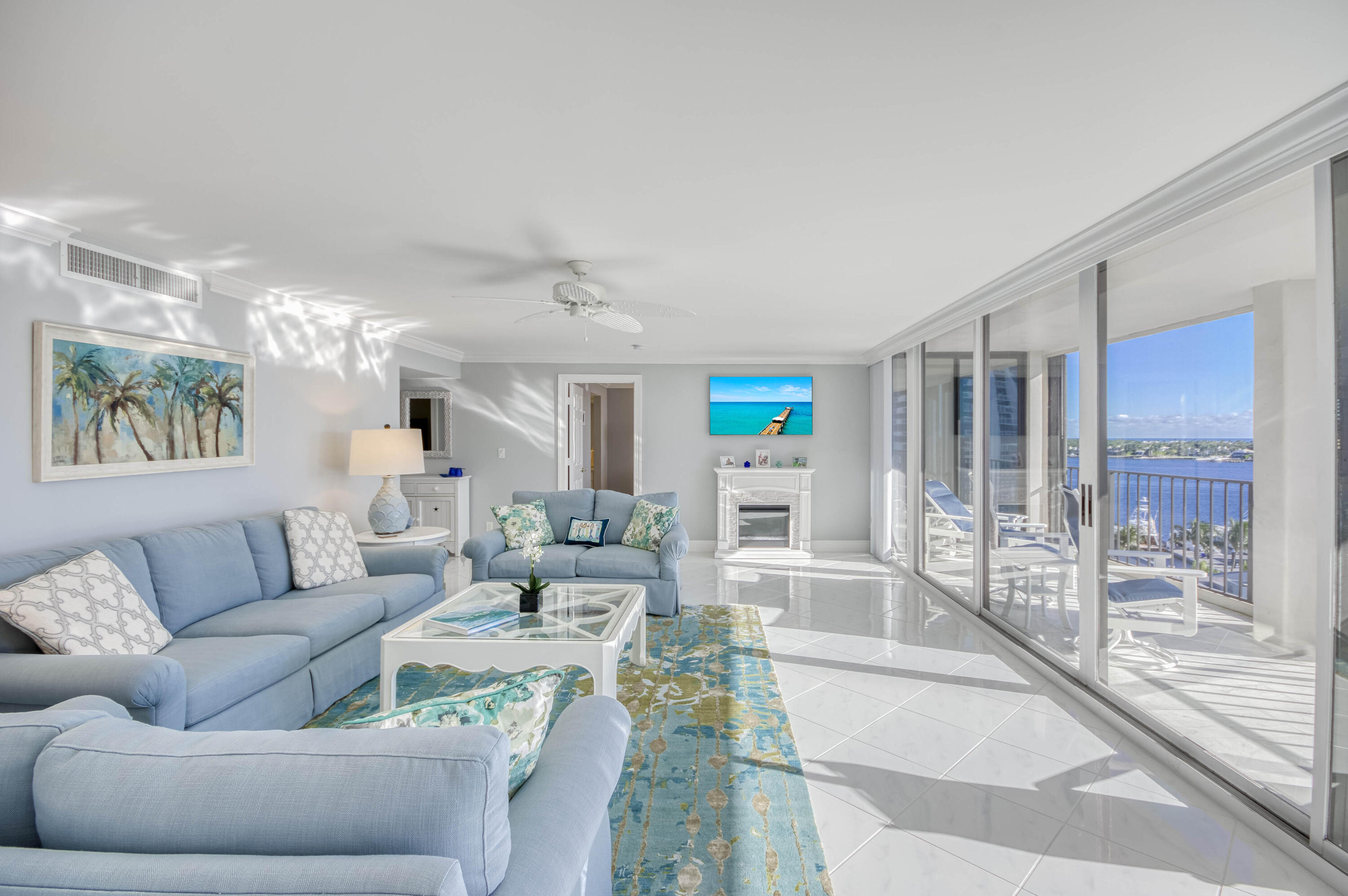 MLS #R11144379 image #8