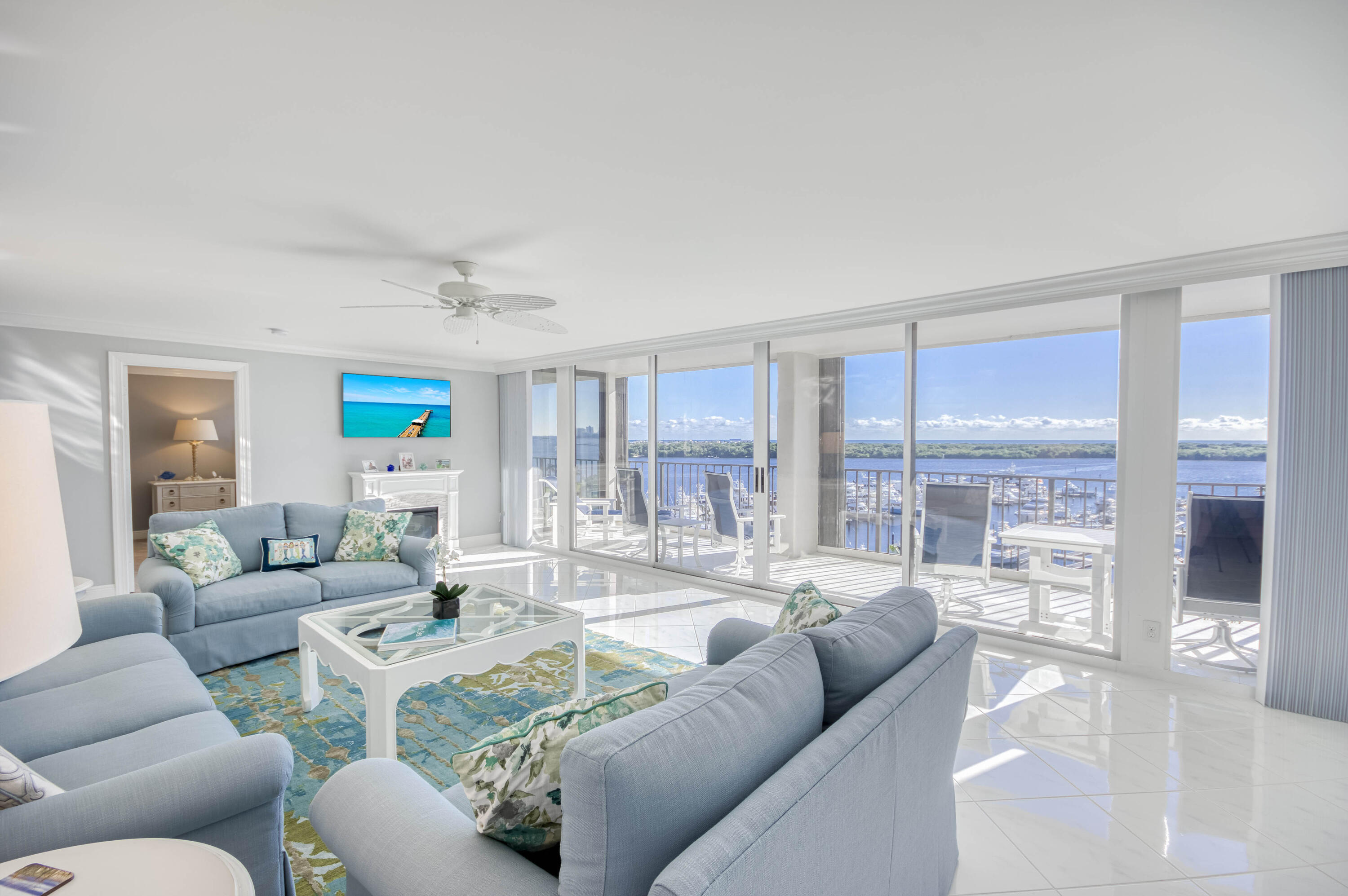 MLS #R11144379 image #9