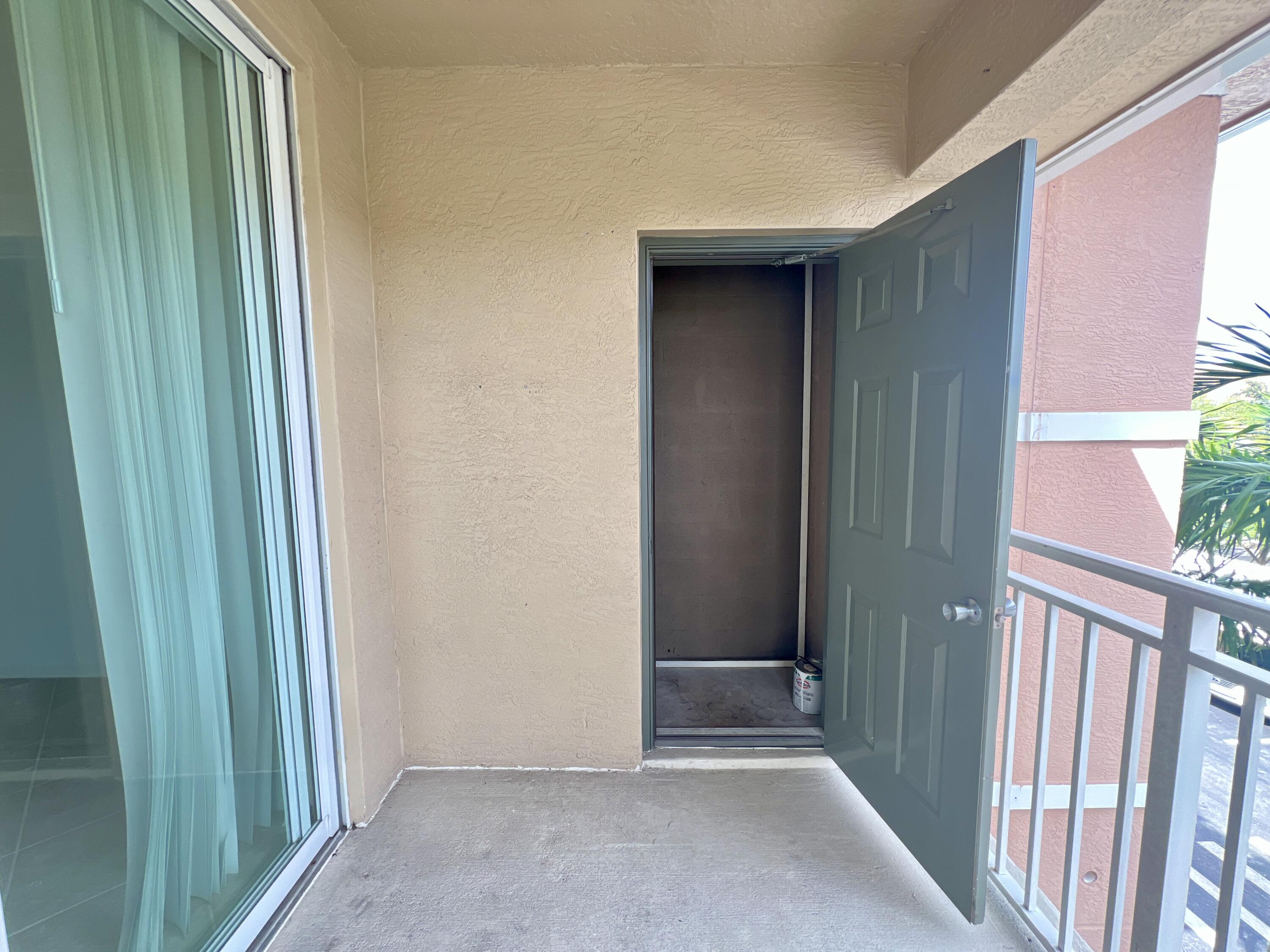 MLS #R11144384 image #10